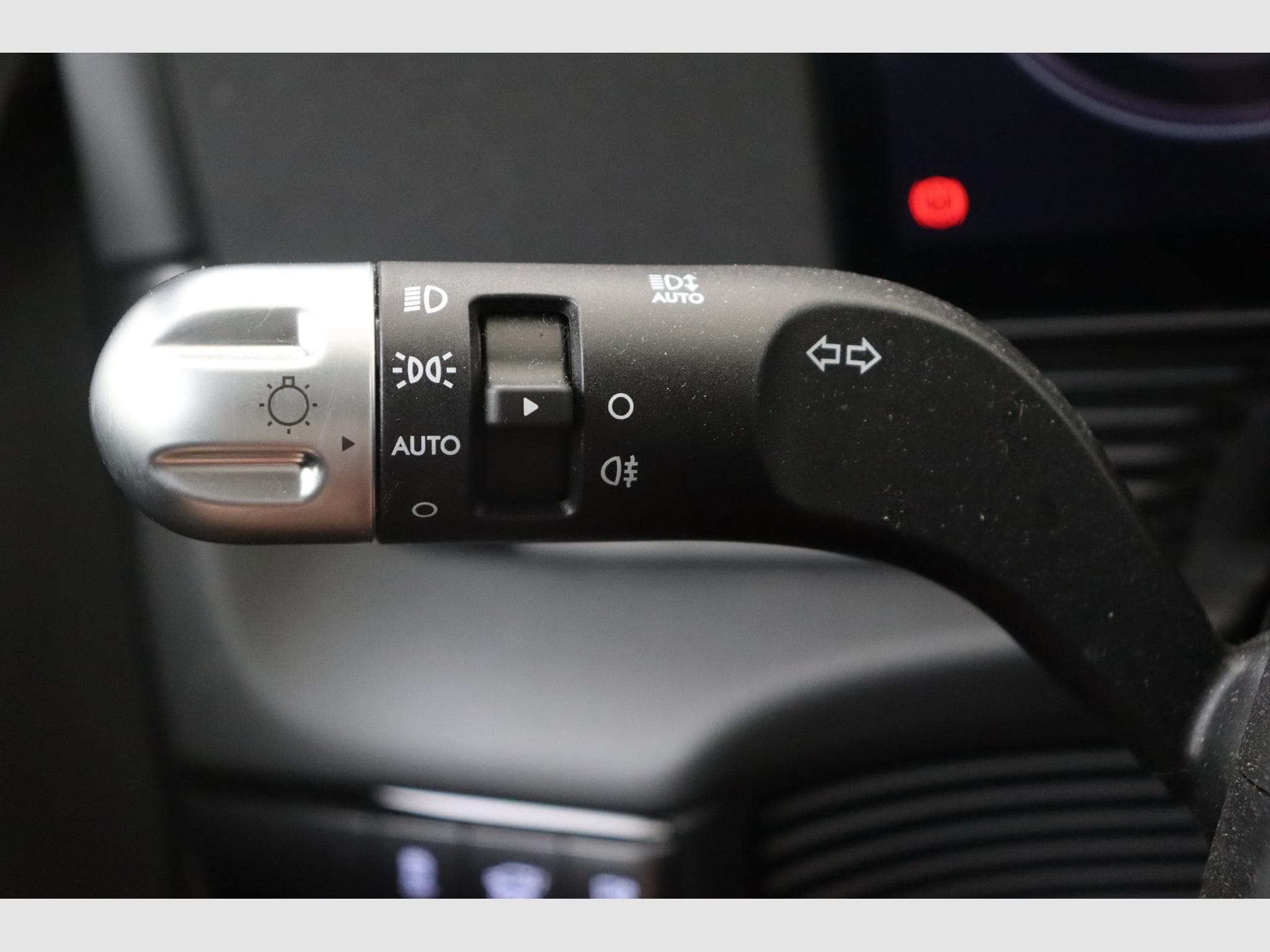 Hyundai IONIQ 5 Balance Vision N-Line (2025) - Photo 17