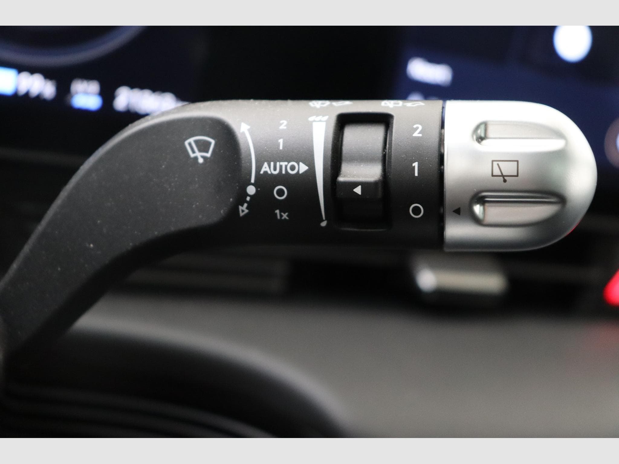 Hyundai IONIQ 5 Balance Vision N-Line (2025) - Photo 18