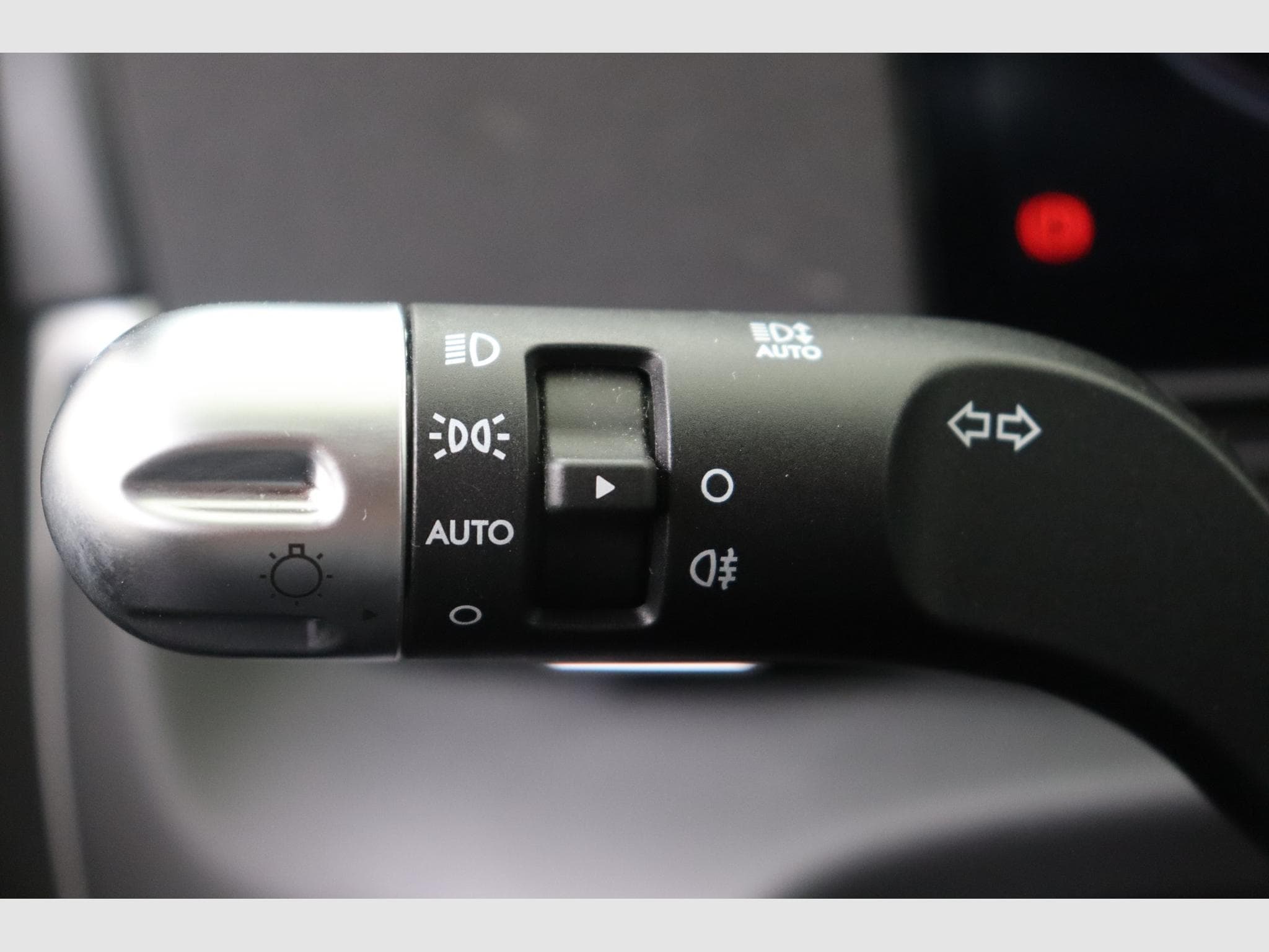 Hyundai IONIQ 5 Core Plus (2025) - Photo 18