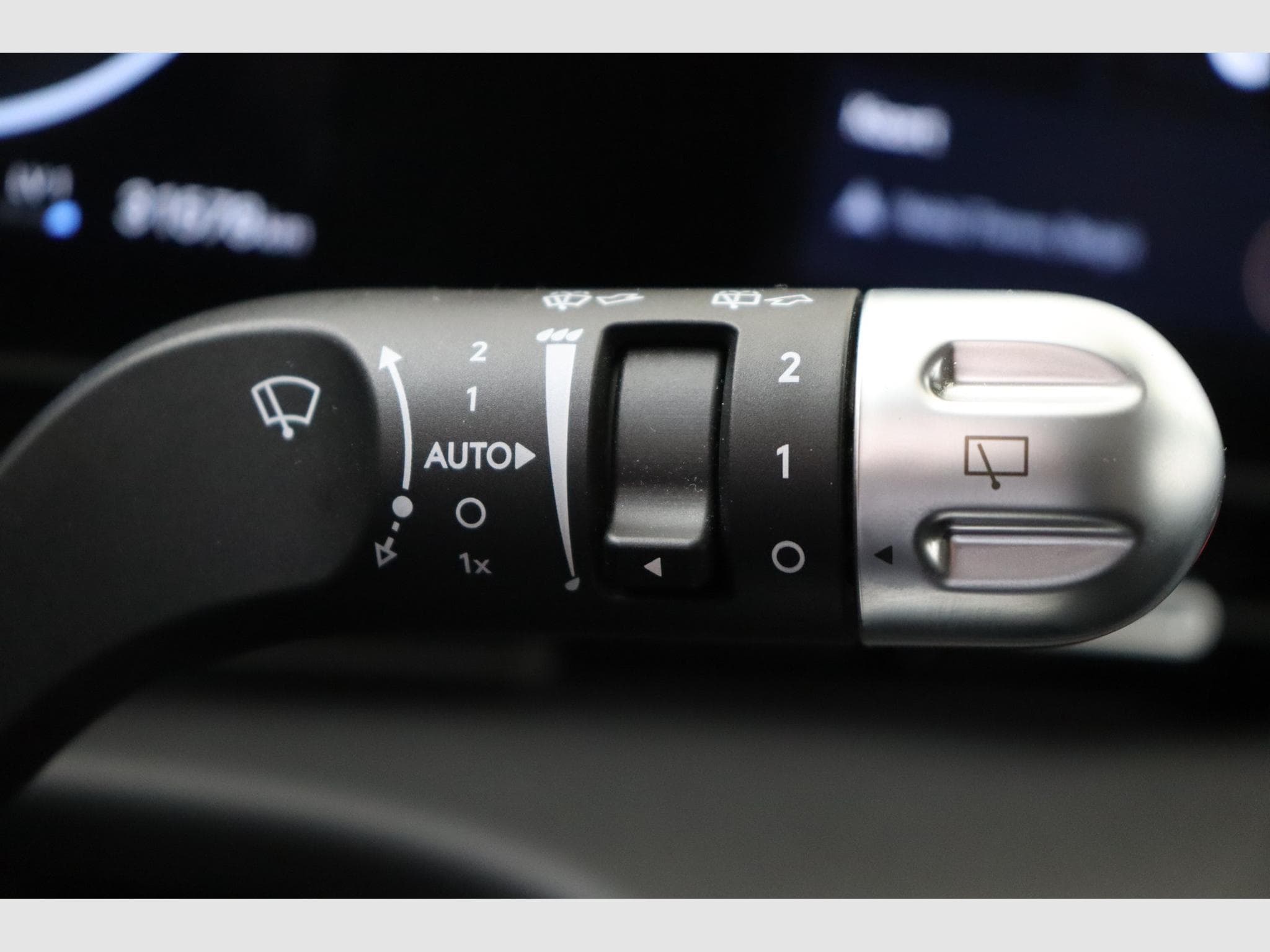 Hyundai IONIQ 5 Core Plus (2025) - Photo 19