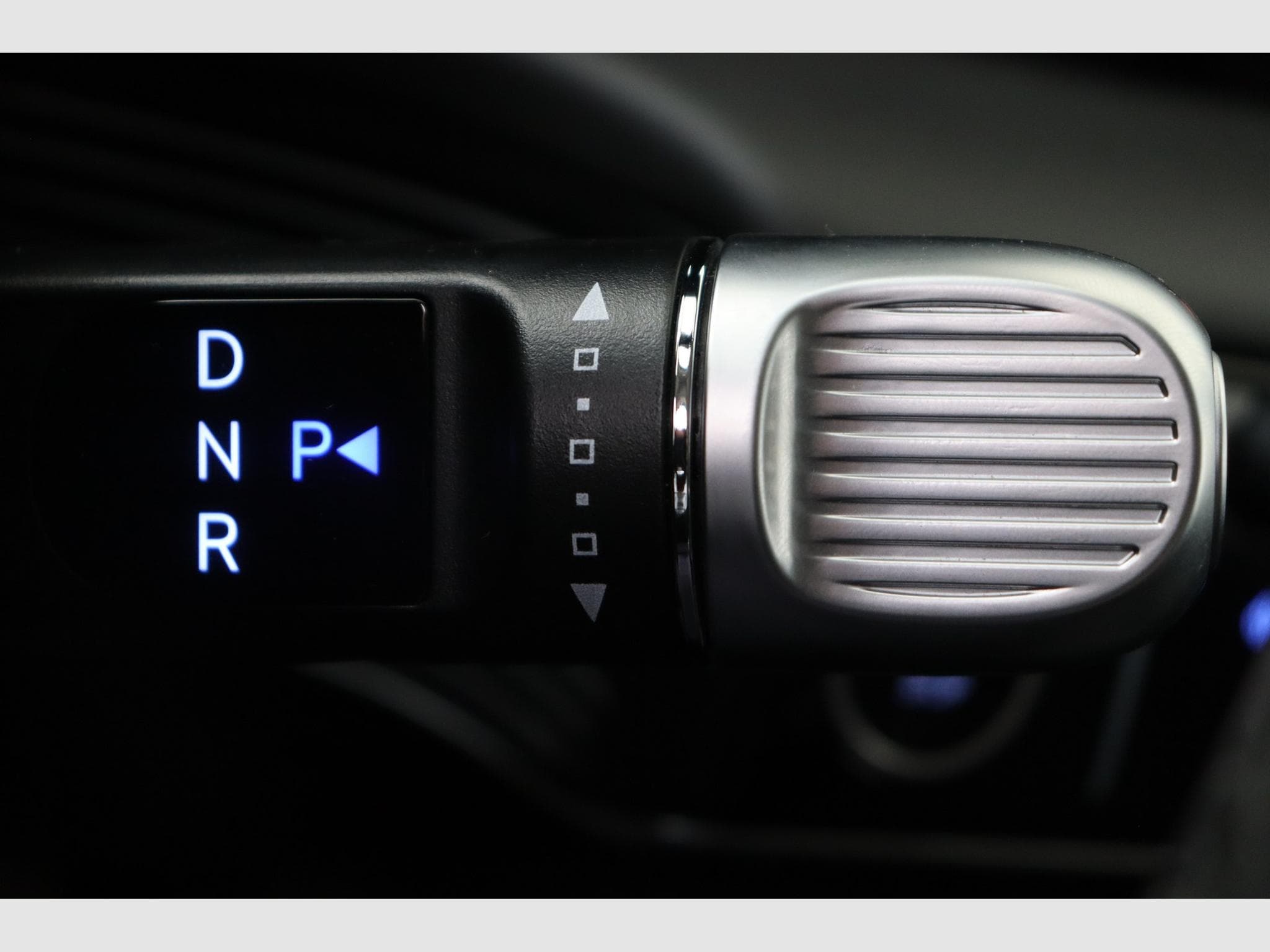 Hyundai IONIQ 5 Core Plus (2025) - Photo 20