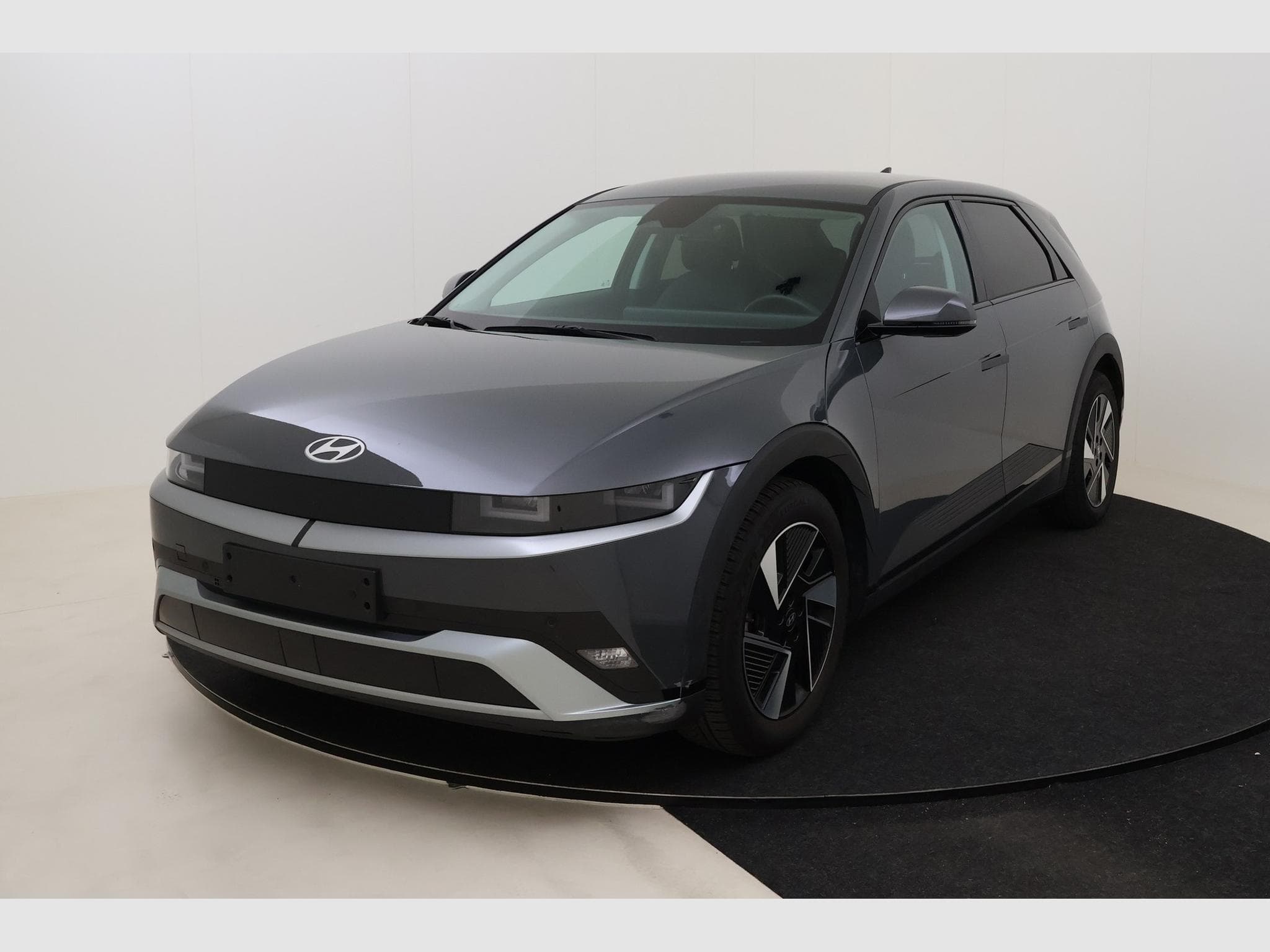 Hyundai IONIQ 5 Core Plus (2025) - Photo 1