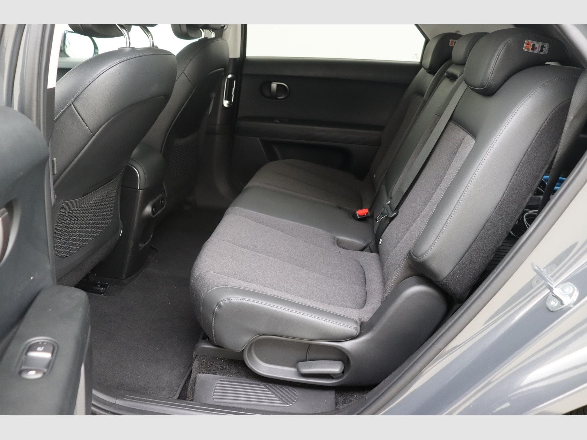 Hyundai IONIQ 5 Core Plus (2025) - Photo 16