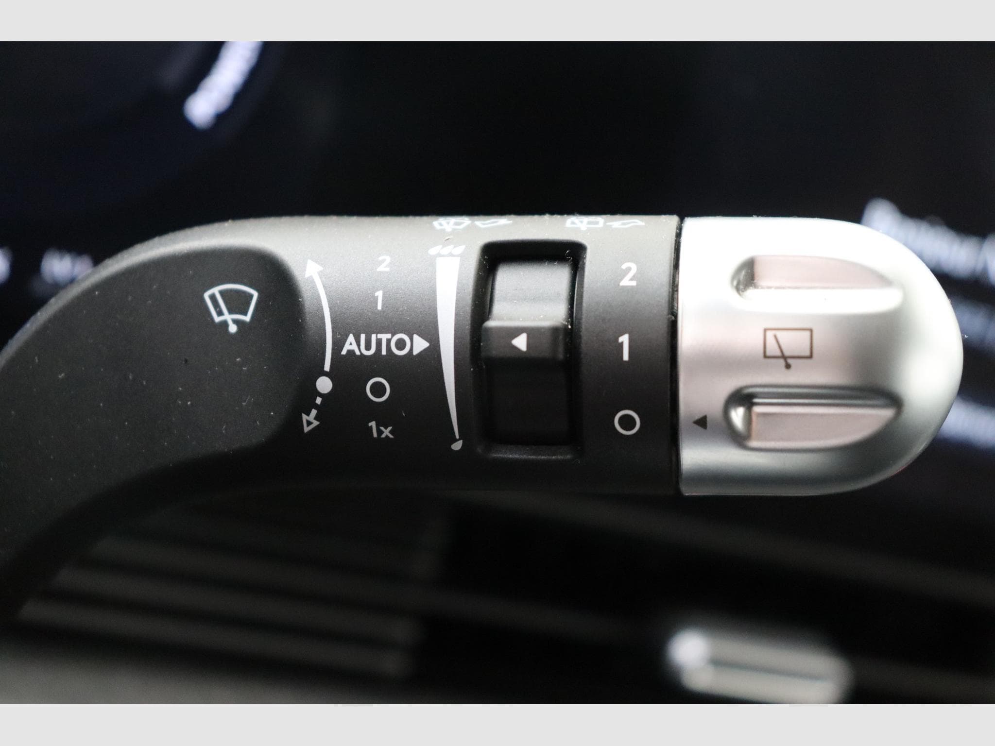 Hyundai IONIQ 5 Core Plus (2025) - Photo 19