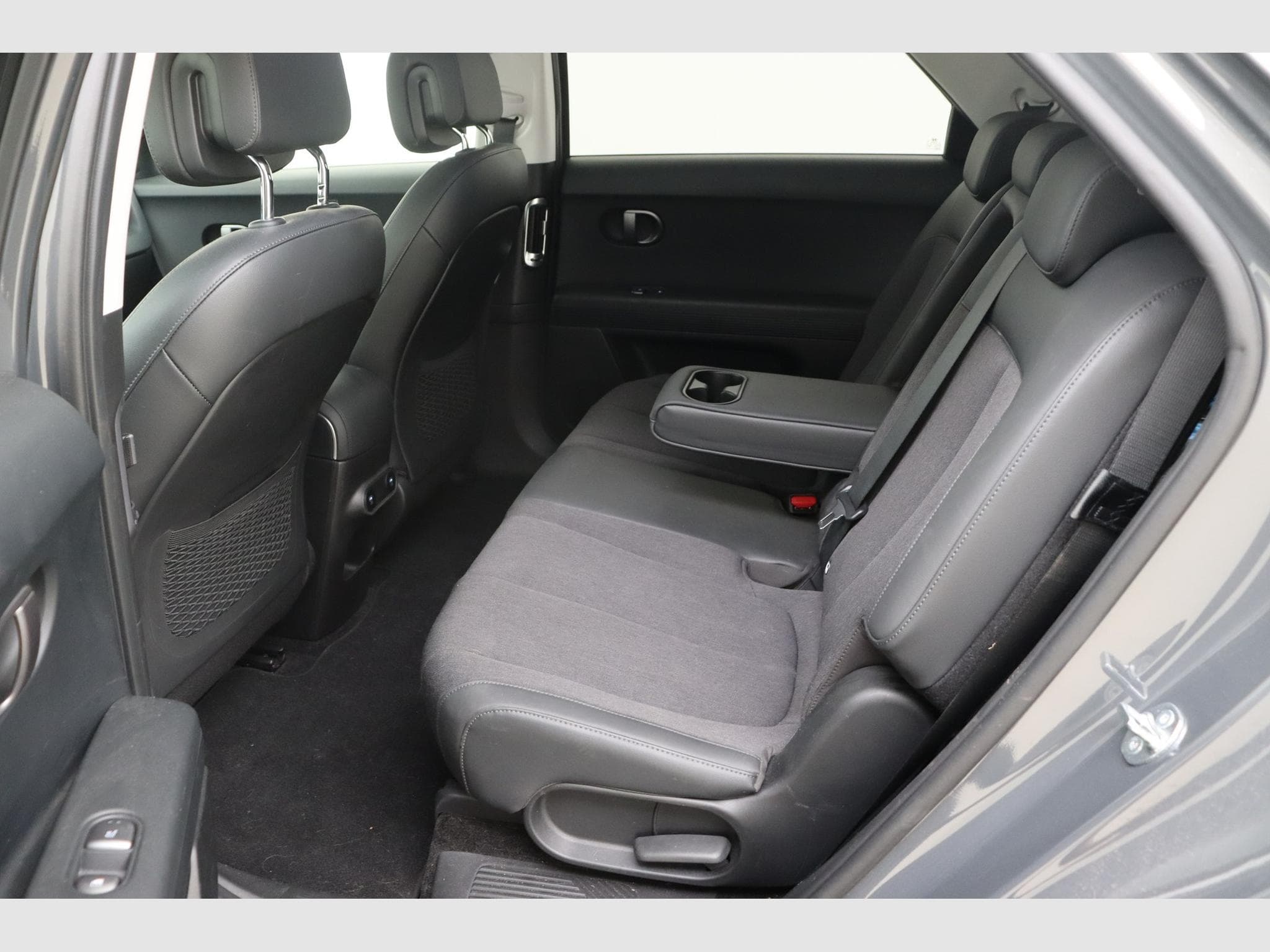 Hyundai IONIQ 5 Core Plus (2026) - Photo 14