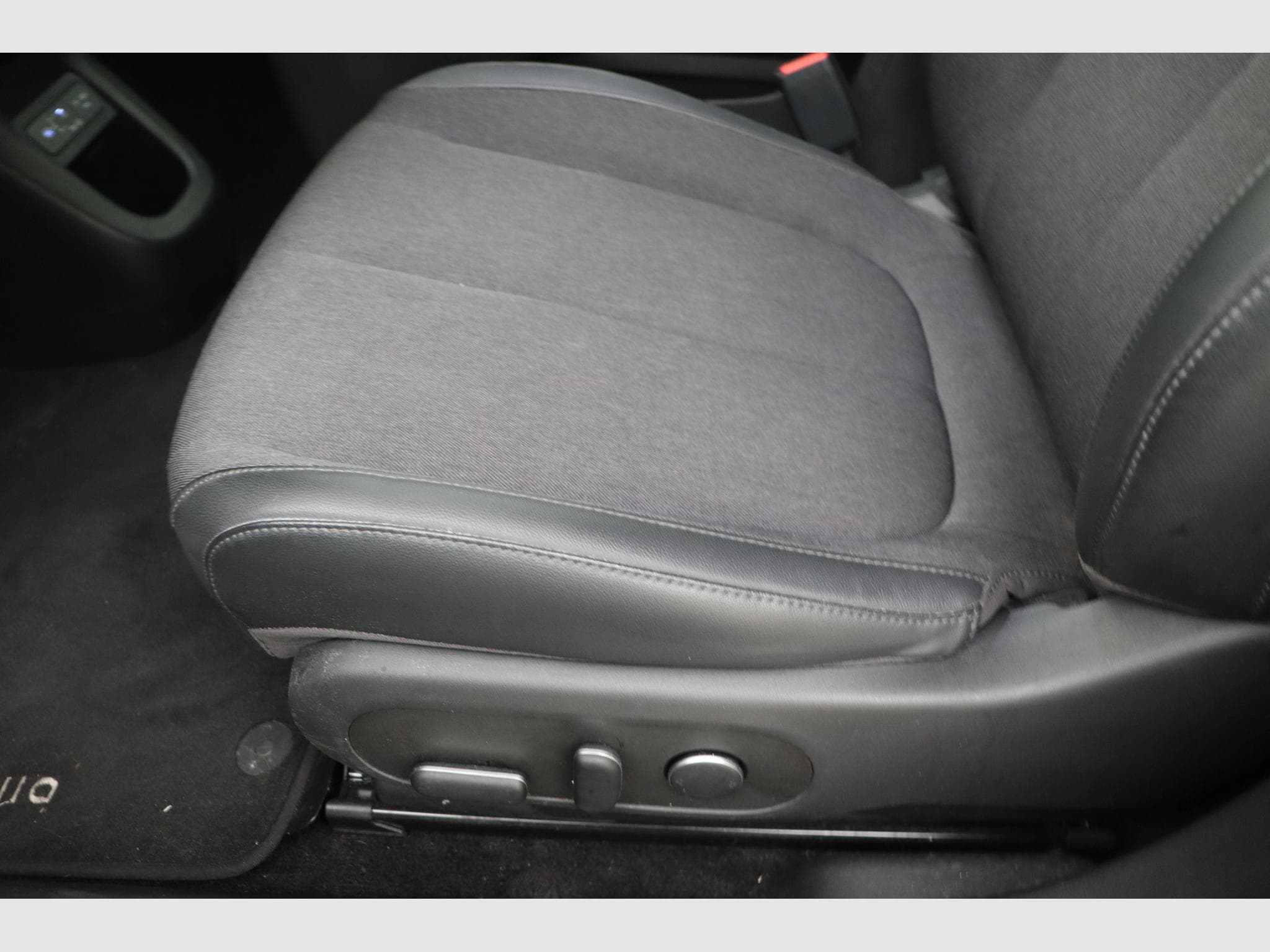 Hyundai IONIQ 5 Core Plus (2026) - Photo 15