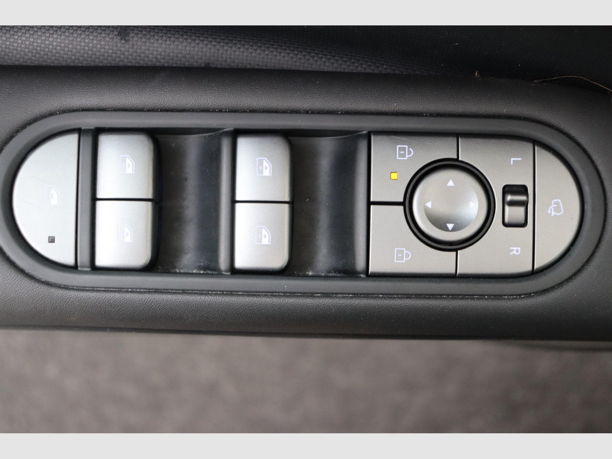 Hyundai IONIQ 5 Core Plus (2026) - Photo 17
