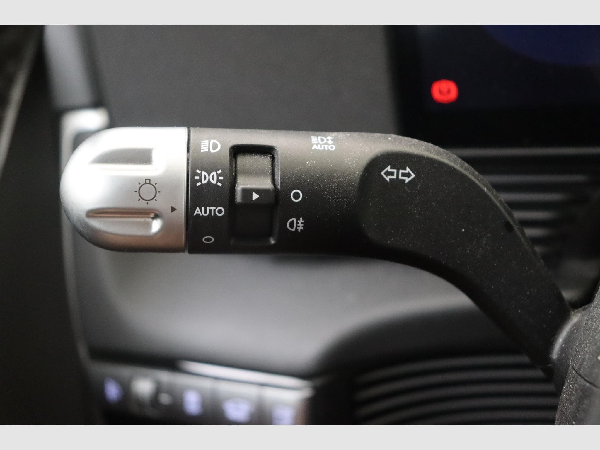 Hyundai IONIQ 5 Core Plus (2026) - Photo 18