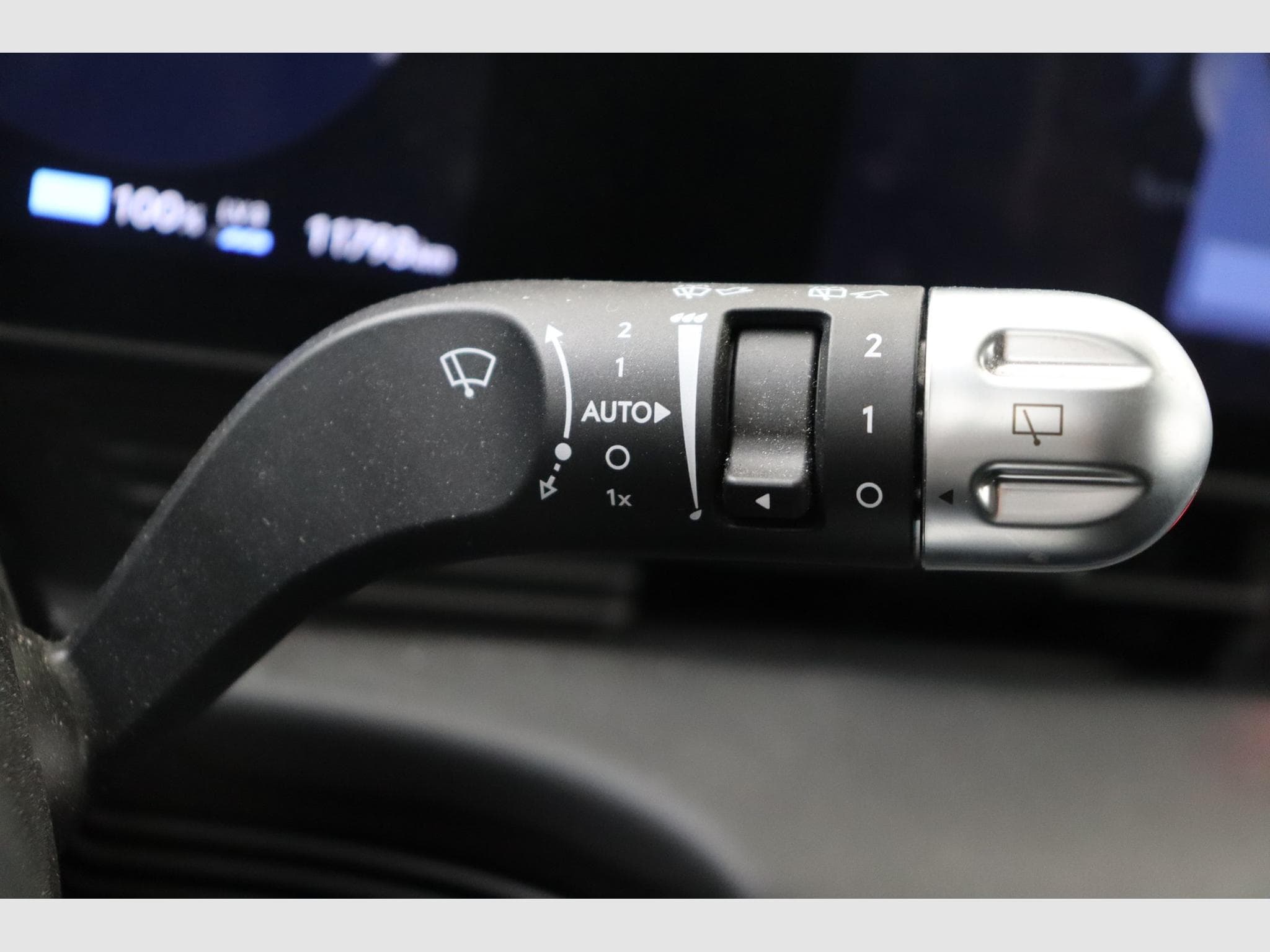 Hyundai IONIQ 5 Core Plus (2026) - Photo 19