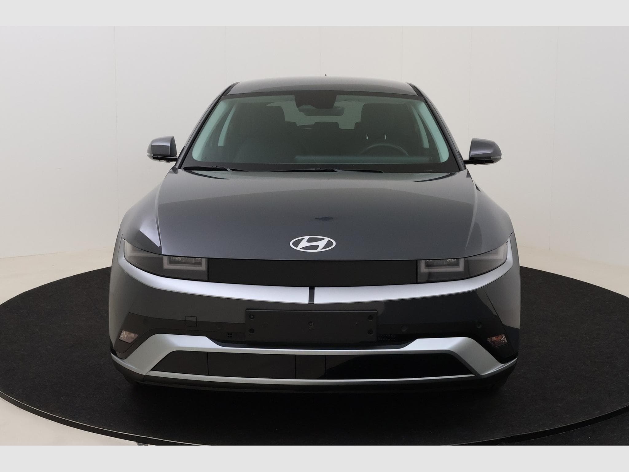 Hyundai IONIQ 5 Core Plus (2026) - Photo 2