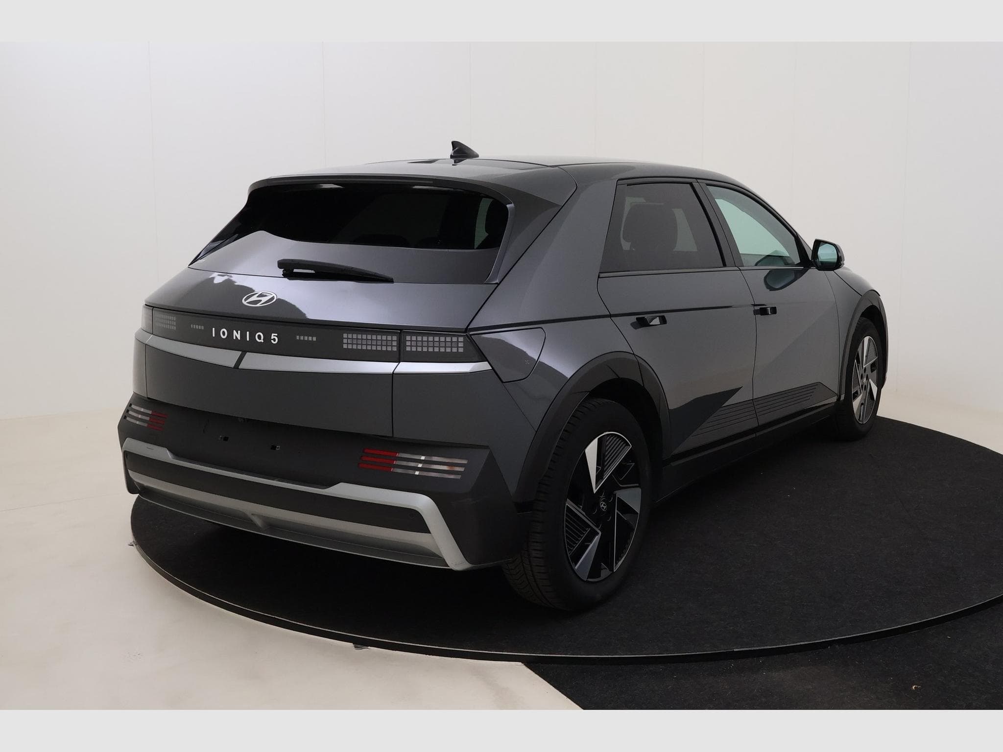 Hyundai IONIQ 5 Core Plus (2026) - Photo 6