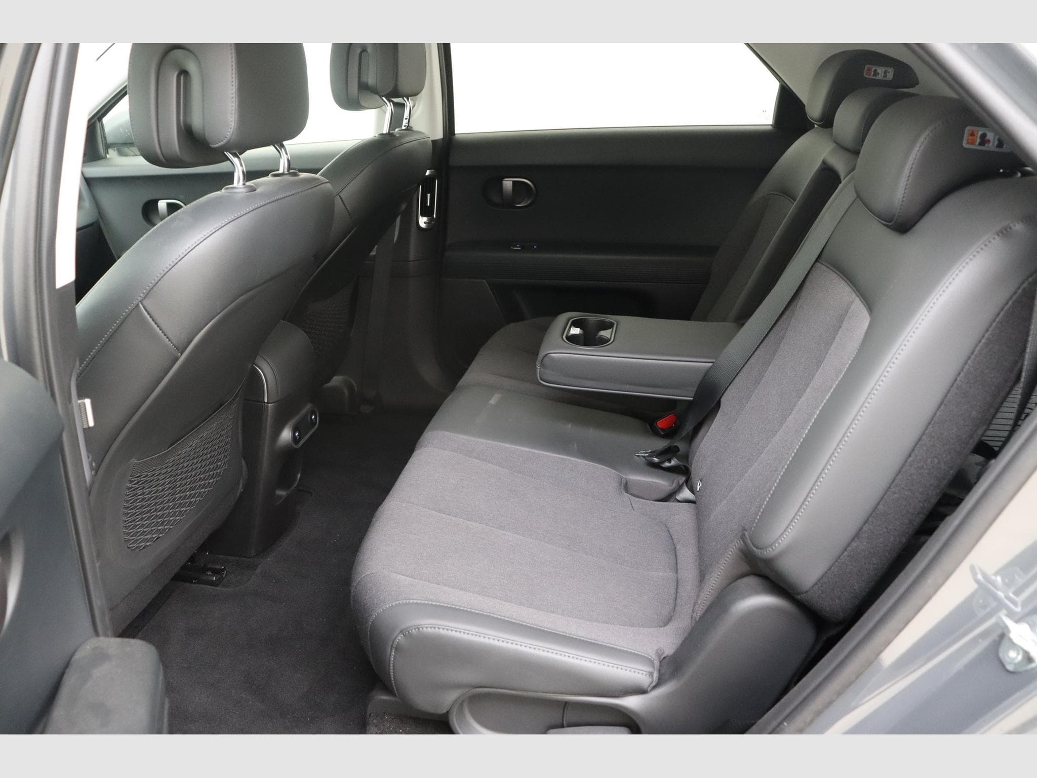 Hyundai IONIQ 5 Core Plus (2025) - Photo 14