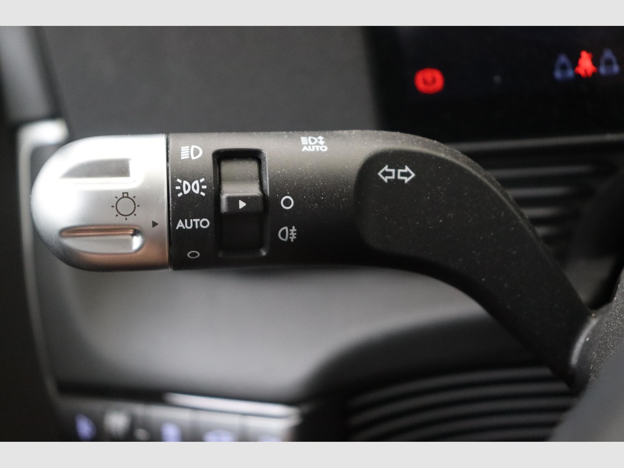 Hyundai IONIQ 5 Core Plus (2025) - Photo 18