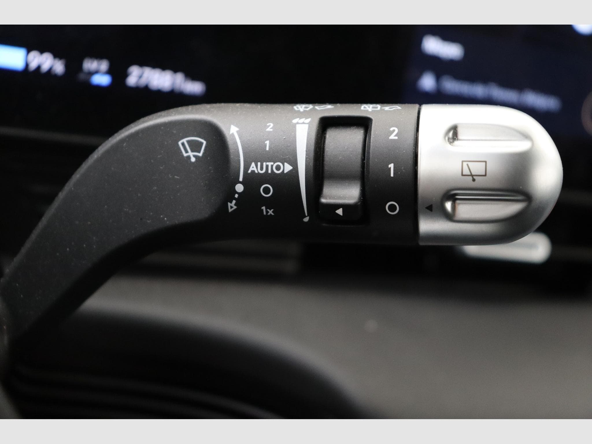 Hyundai IONIQ 5 Core Plus (2025) - Photo 19