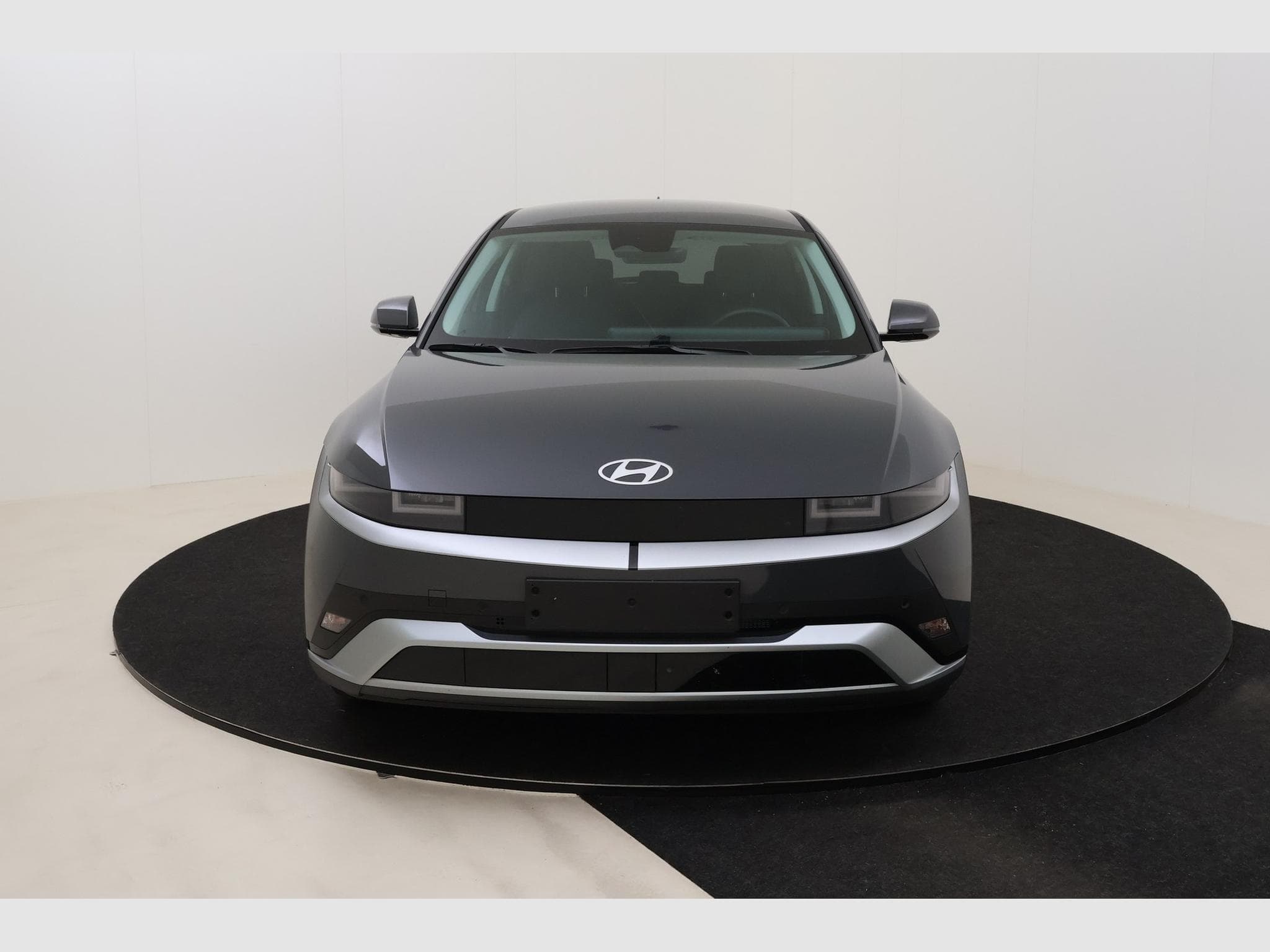 Hyundai IONIQ 5 Core Plus (2025) - Photo 2