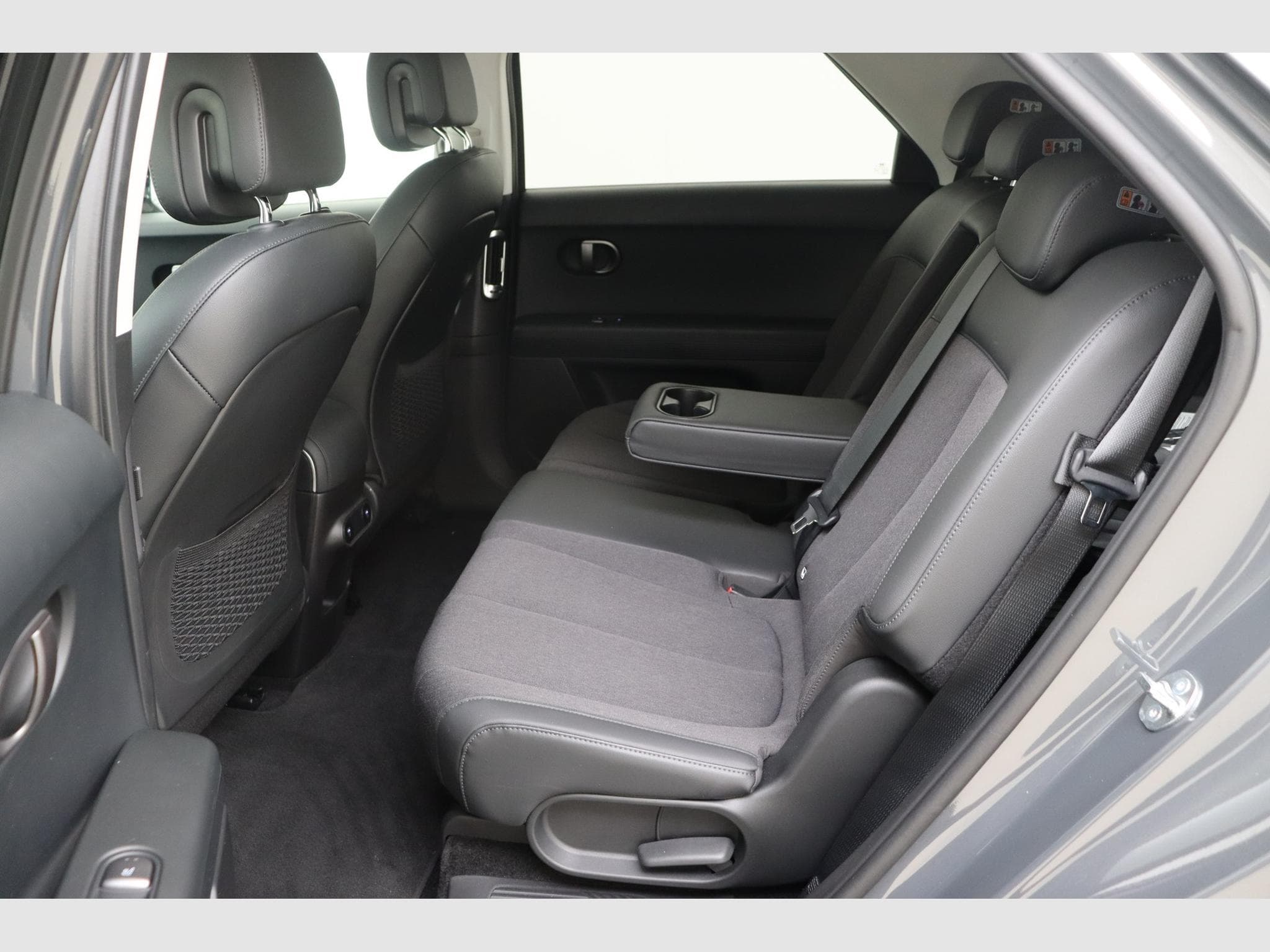 Hyundai IONIQ 5 Core Plus (2025) - Photo 14