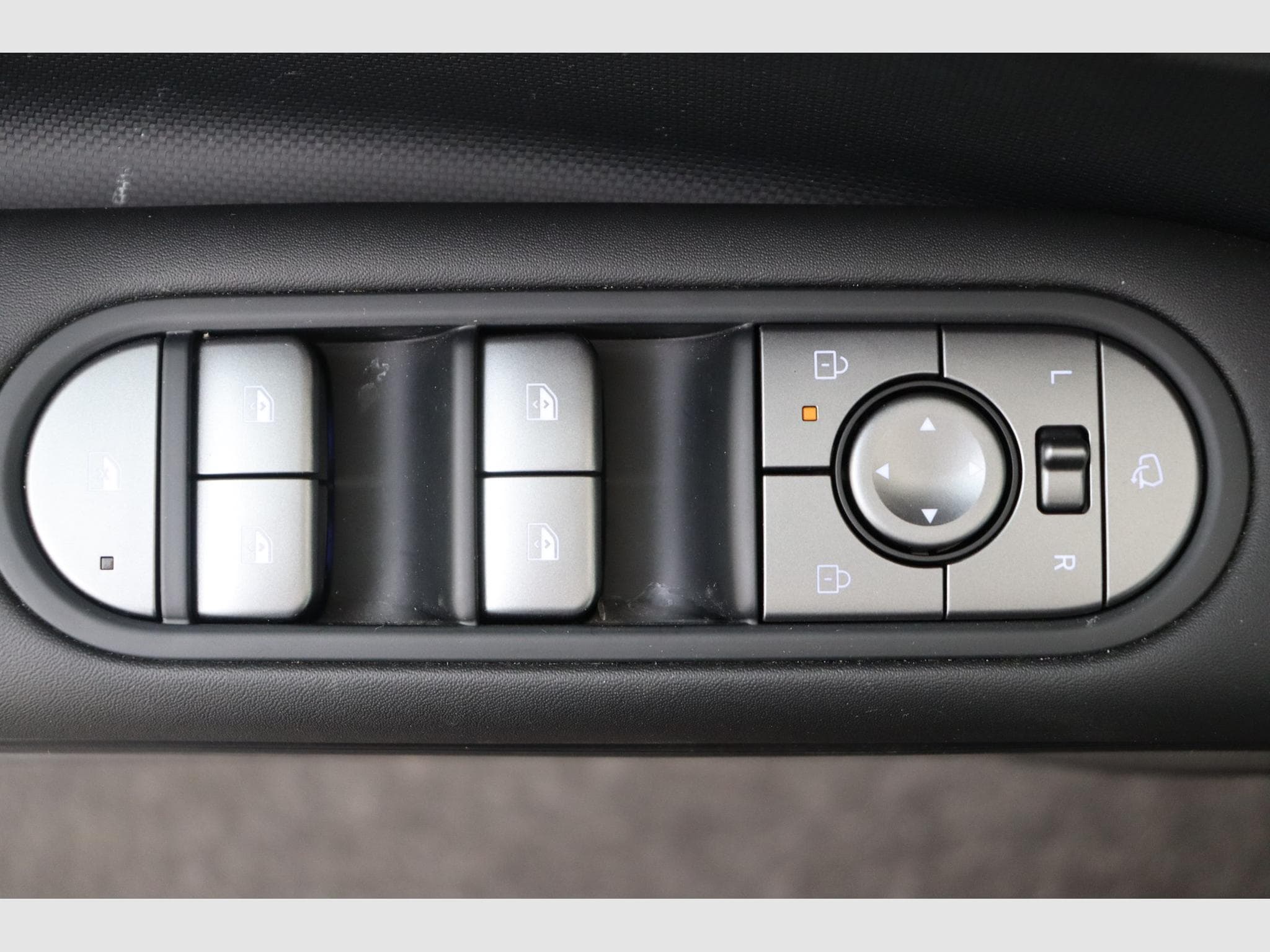 Hyundai IONIQ 5 Core Plus (2025) - Photo 17