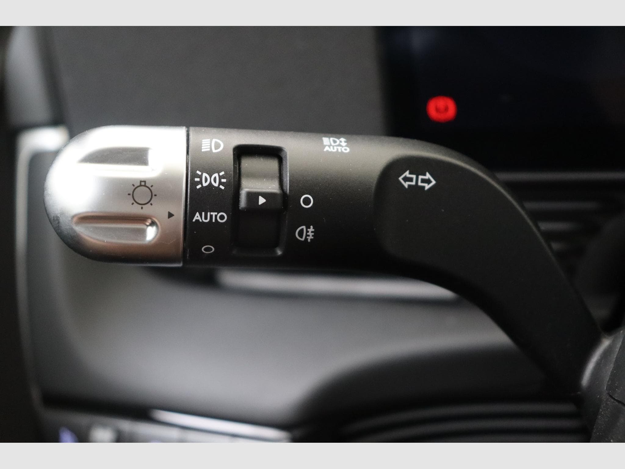 Hyundai IONIQ 5 Core Plus (2025) - Photo 18