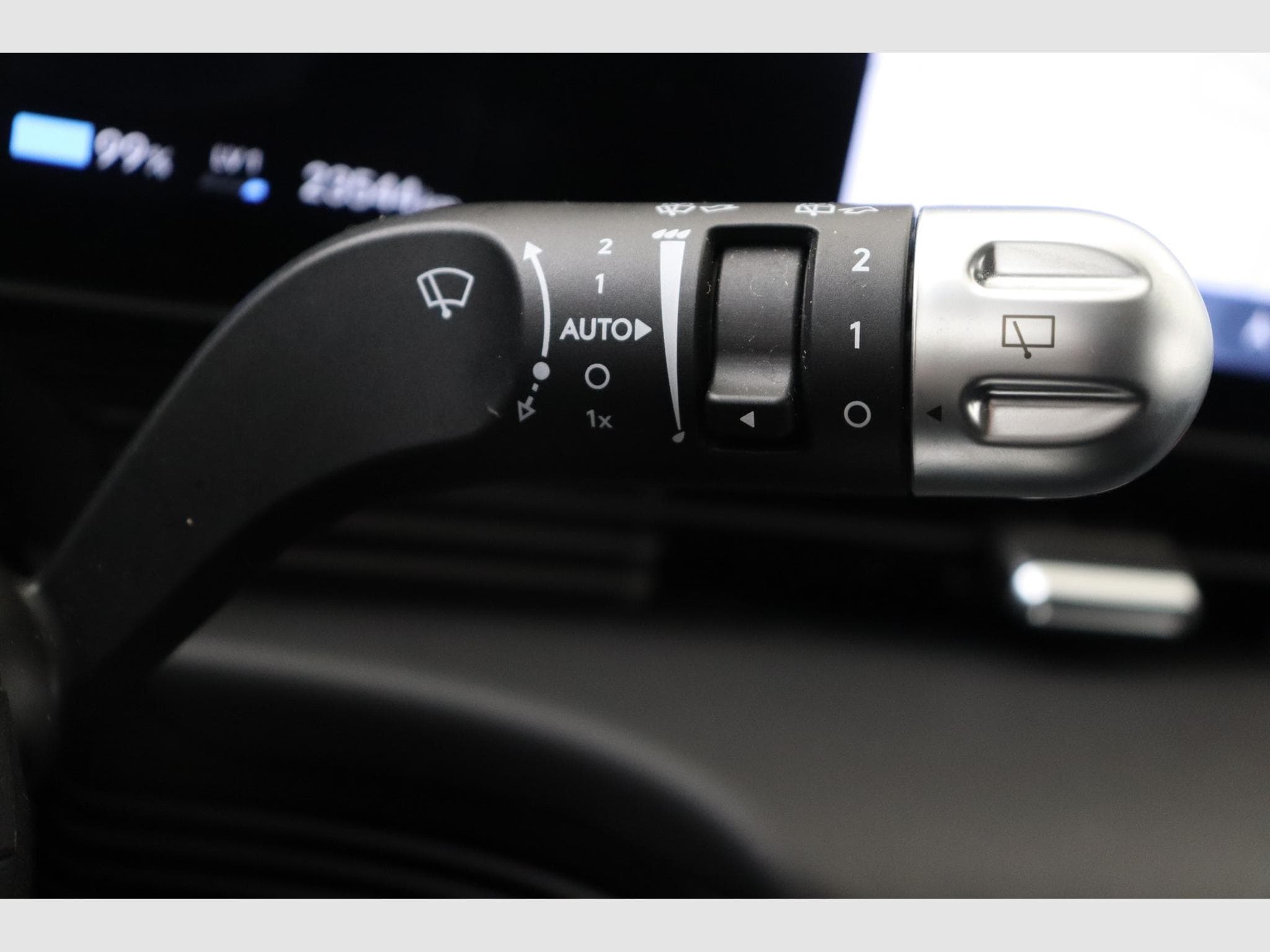 Hyundai IONIQ 5 Core Plus (2025) - Photo 19