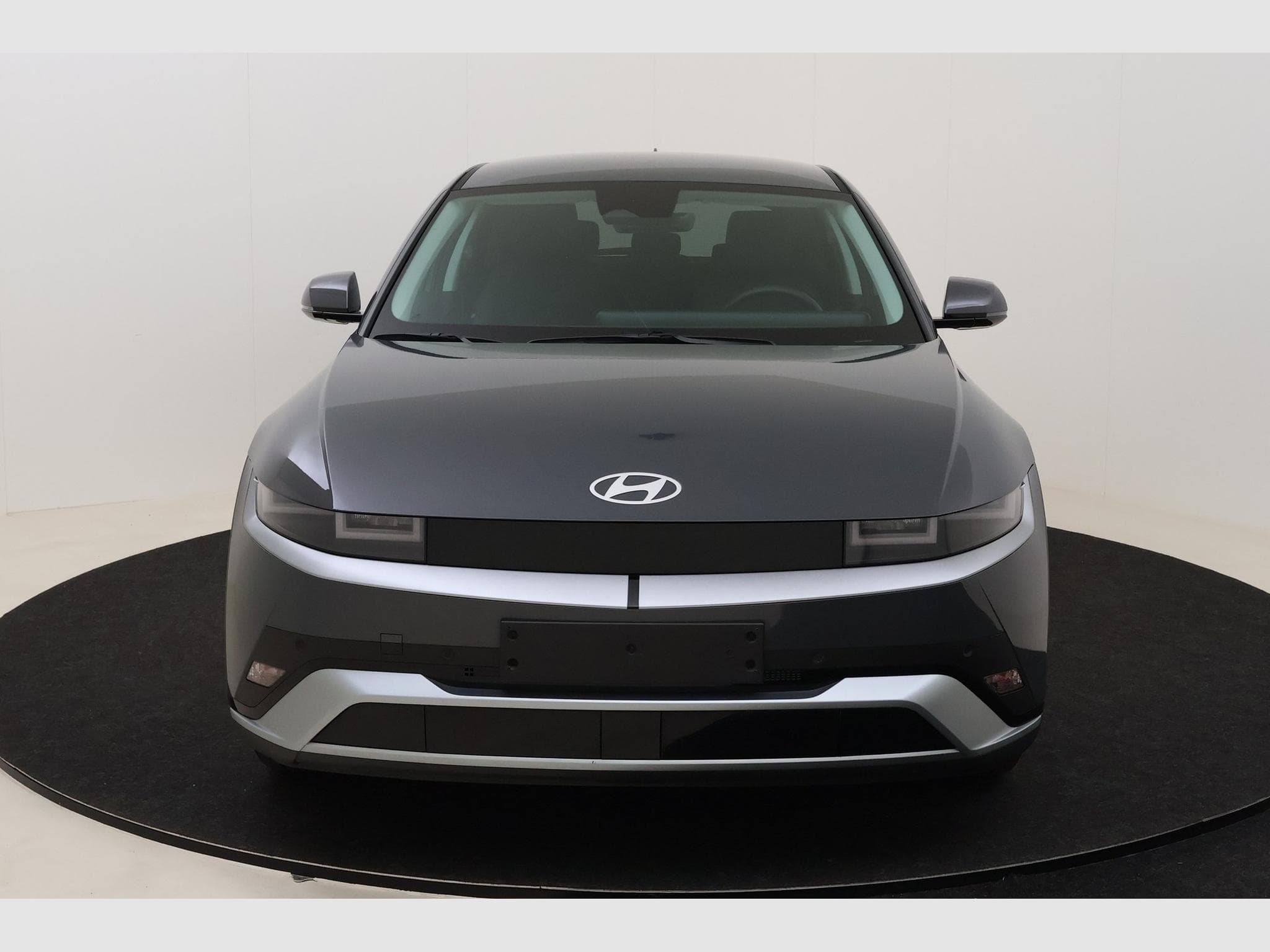 Hyundai IONIQ 5 Core Plus (2025) - Photo 2