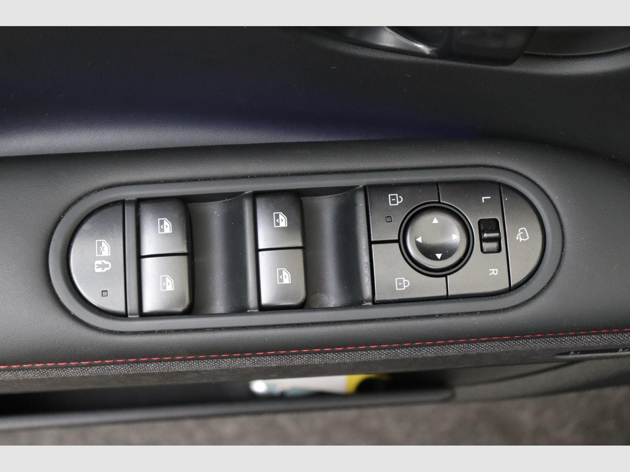 Hyundai IONIQ 5 Balance Vision N-Line (2025) - Photo 17