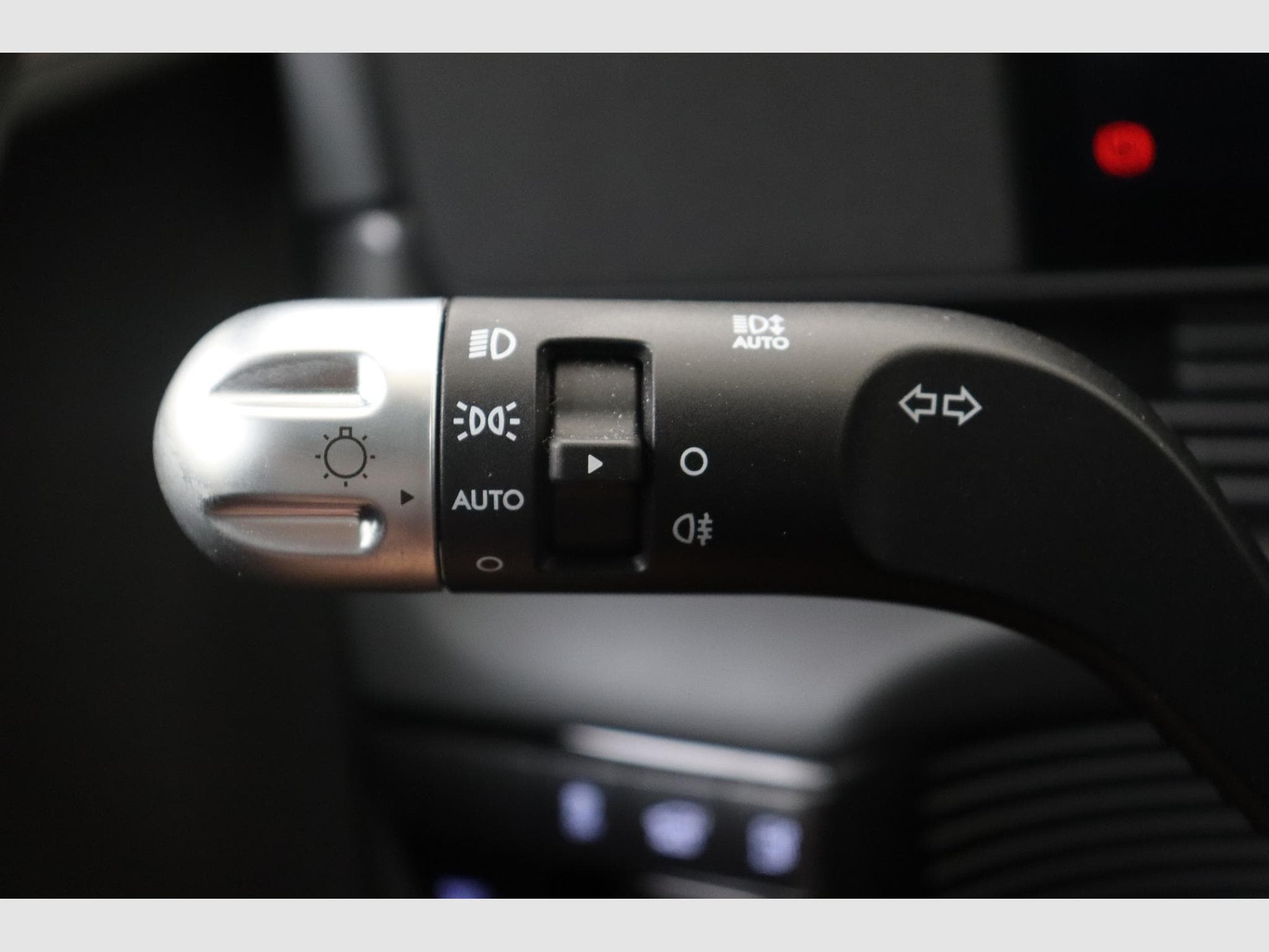 Hyundai IONIQ 5 Balance Vision N-Line (2025) - Photo 20