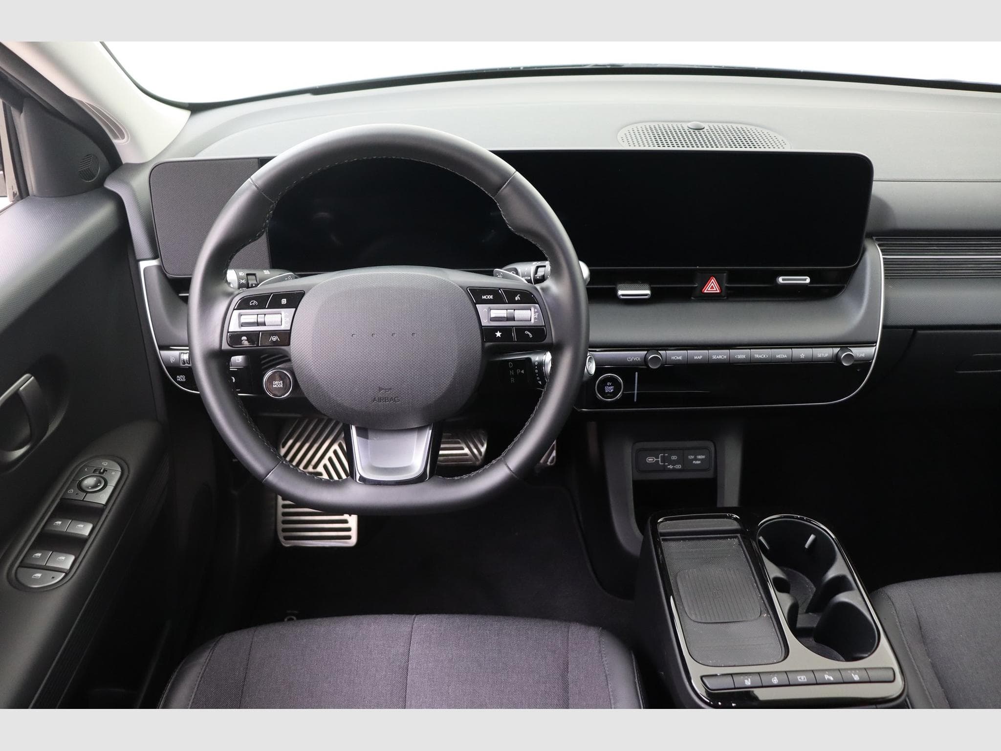 Hyundai IONIQ 5 Core Plus (2025) - Photo 11