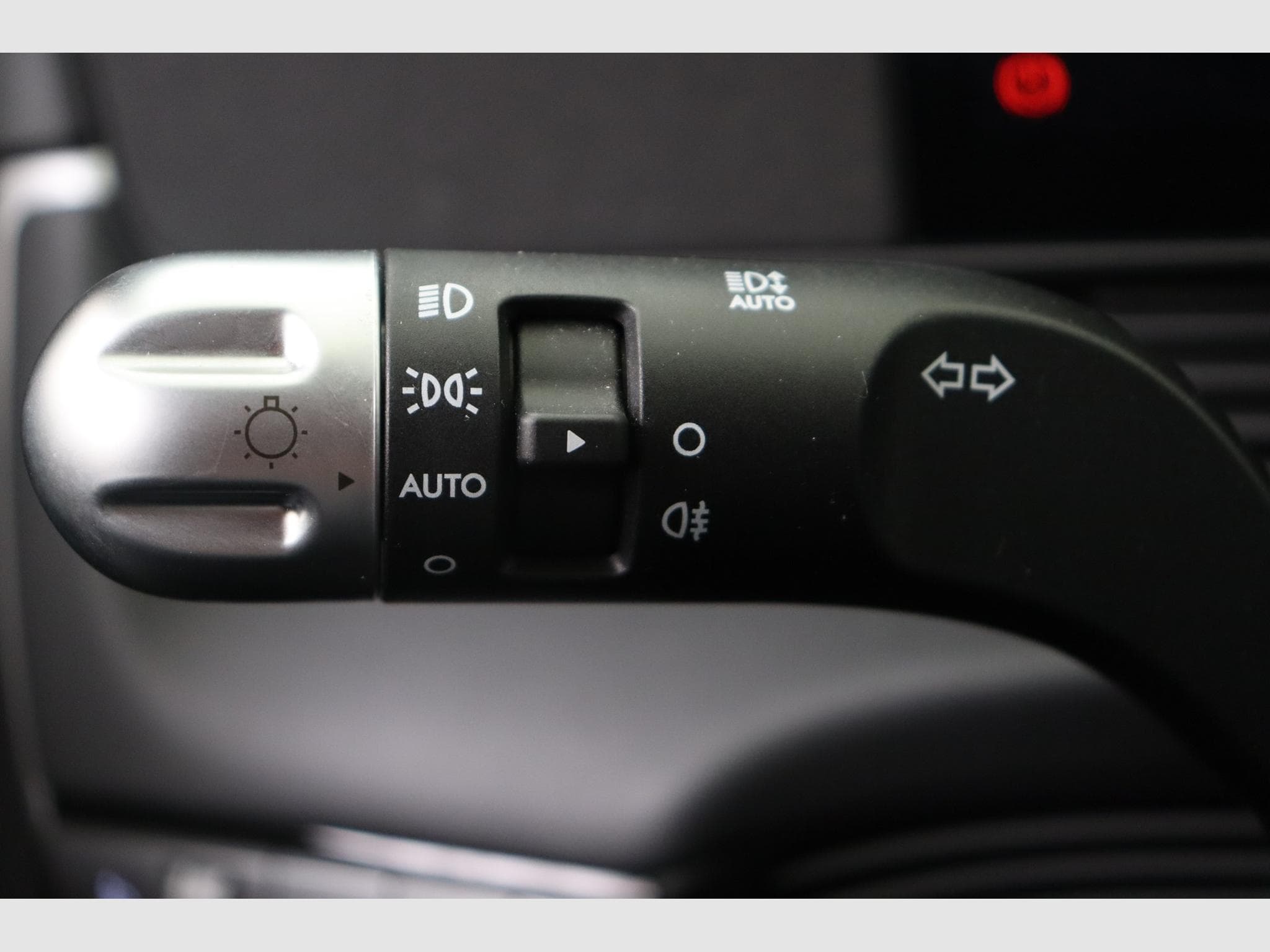 Hyundai IONIQ 5 Core Plus (2025) - Photo 18