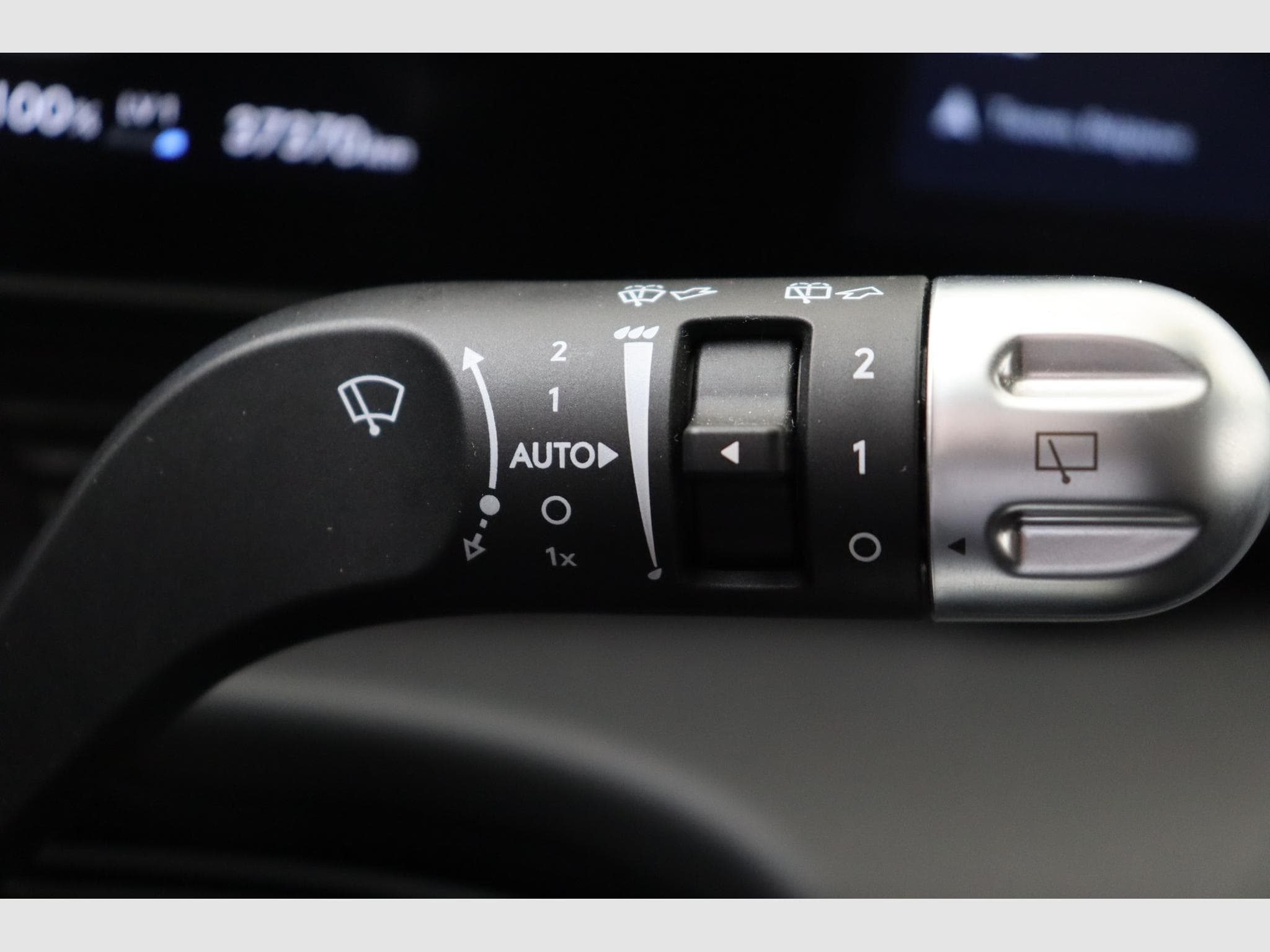 Hyundai IONIQ 5 Core Plus (2025) - Photo 19