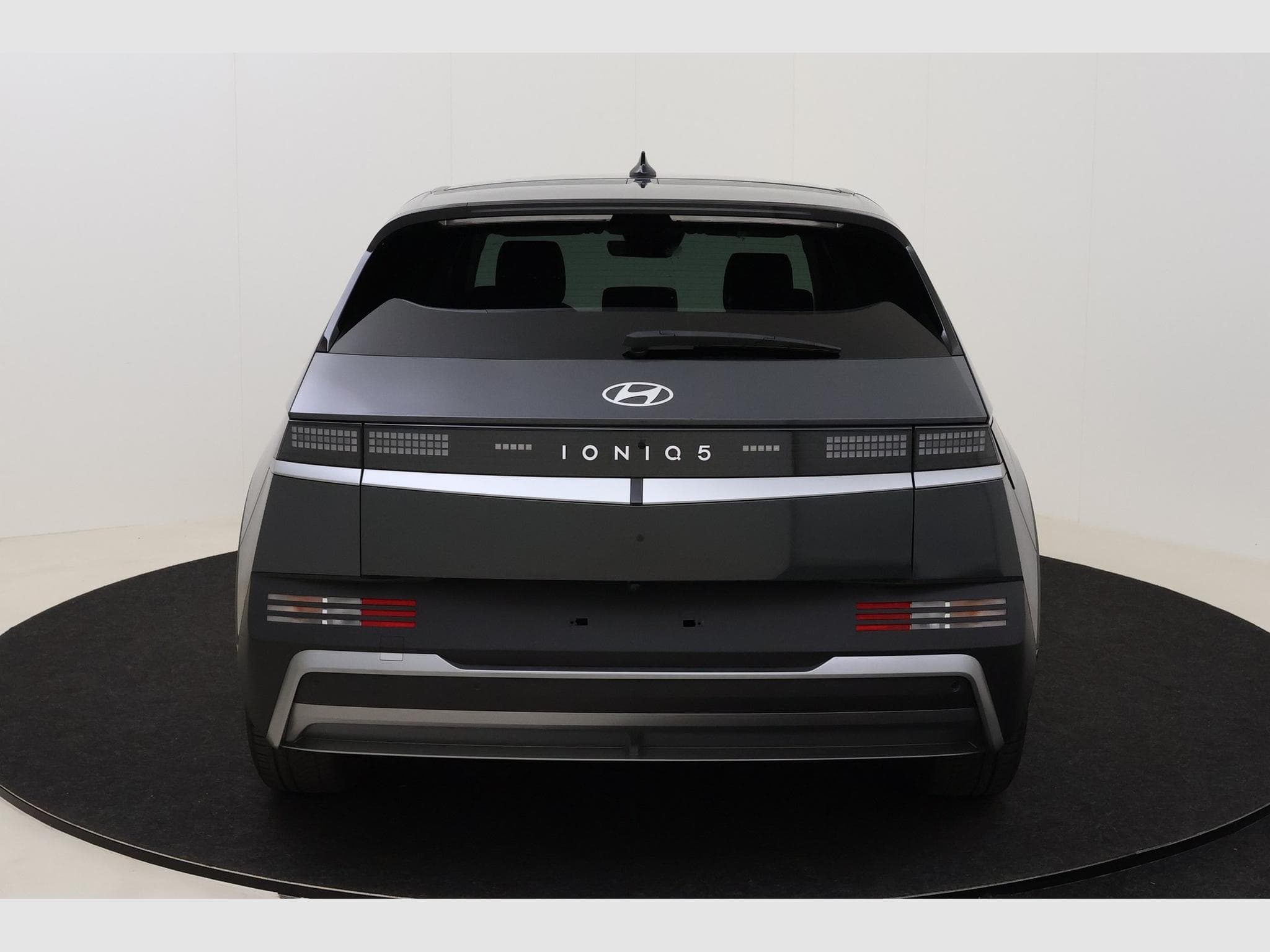 Hyundai IONIQ 5 Core Plus (2025) - Photo 7