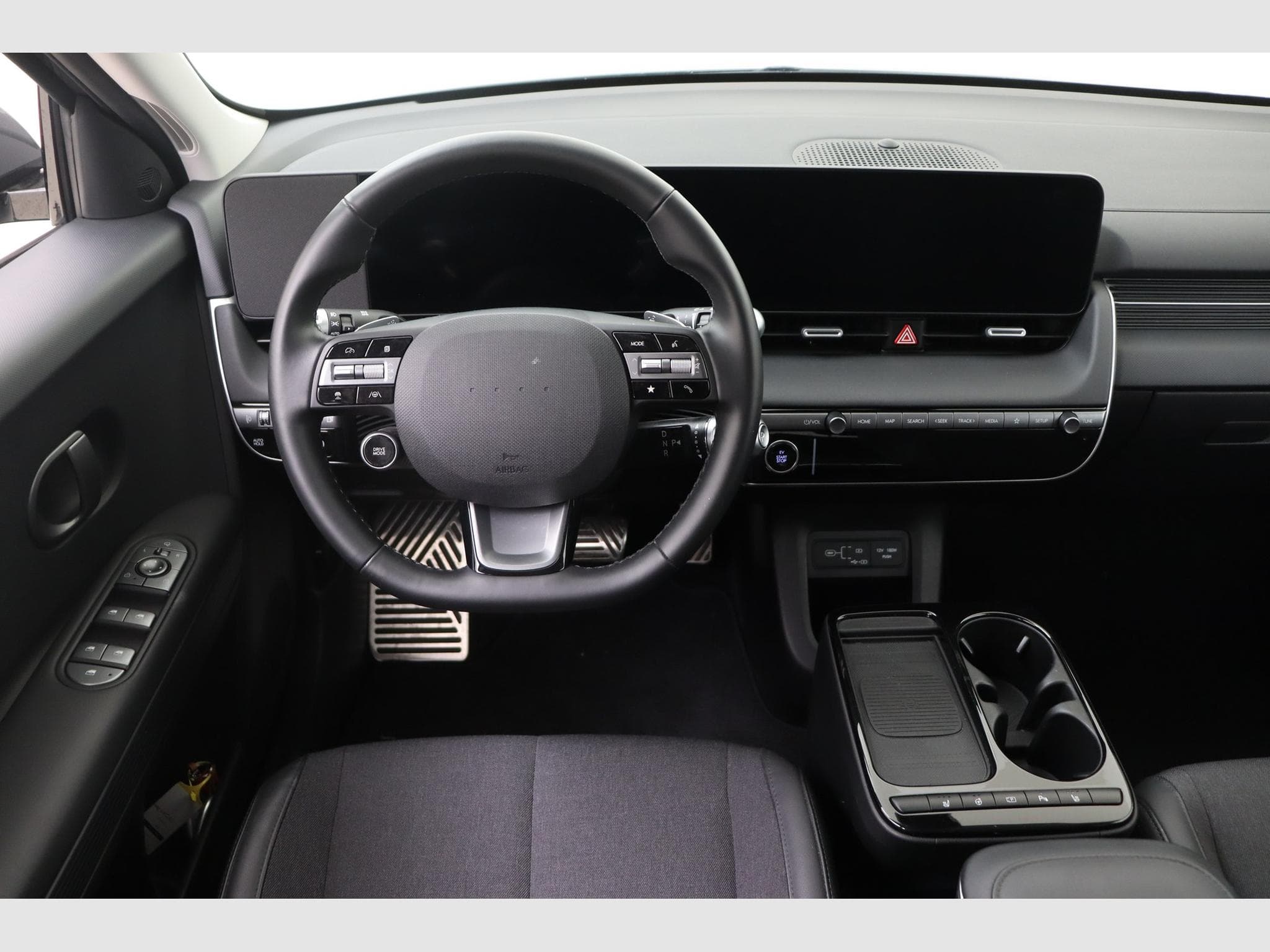 Hyundai IONIQ 5 Core Plus (2025) - Photo 11