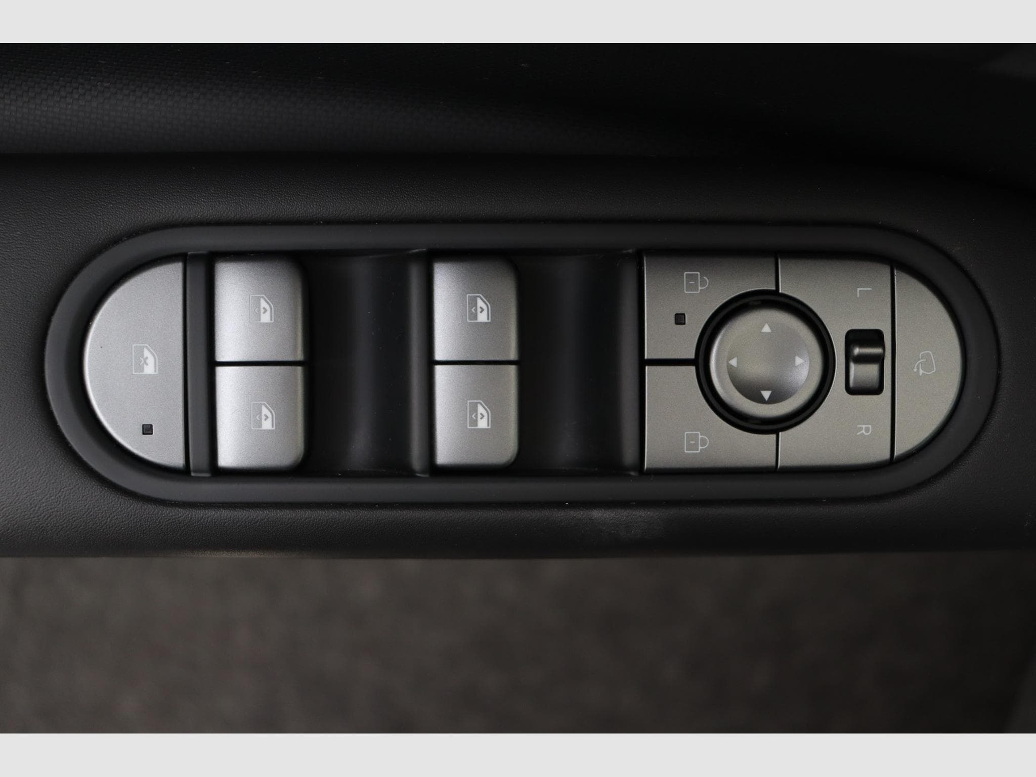 Hyundai IONIQ 5 Core Plus (2025) - Photo 17