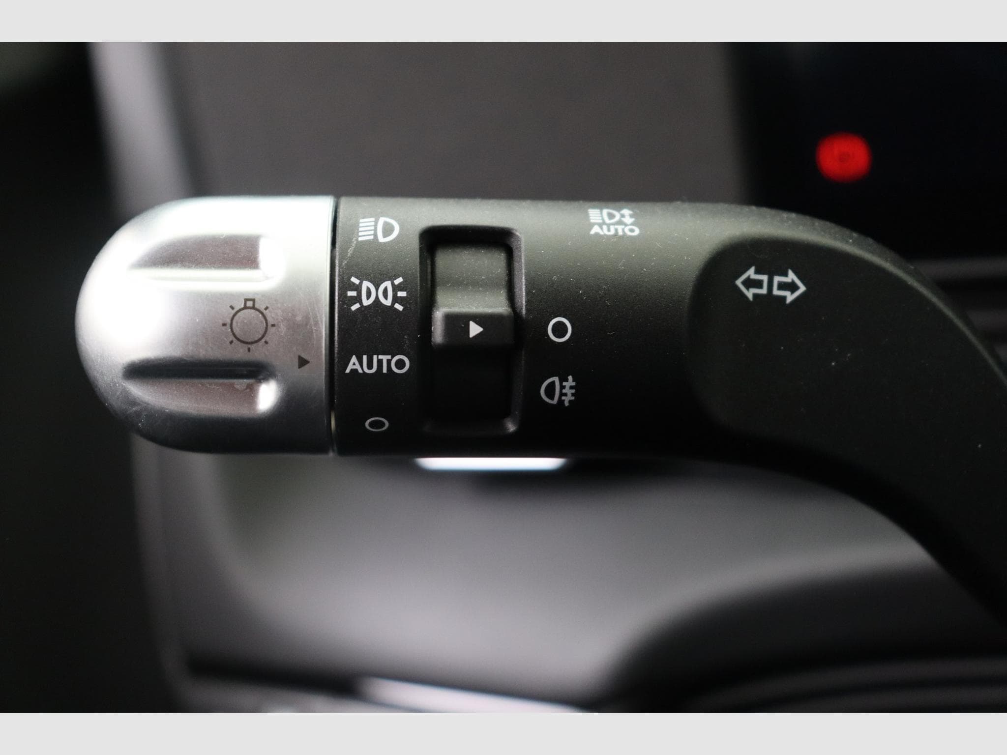 Hyundai IONIQ 5 Core Plus (2025) - Photo 18