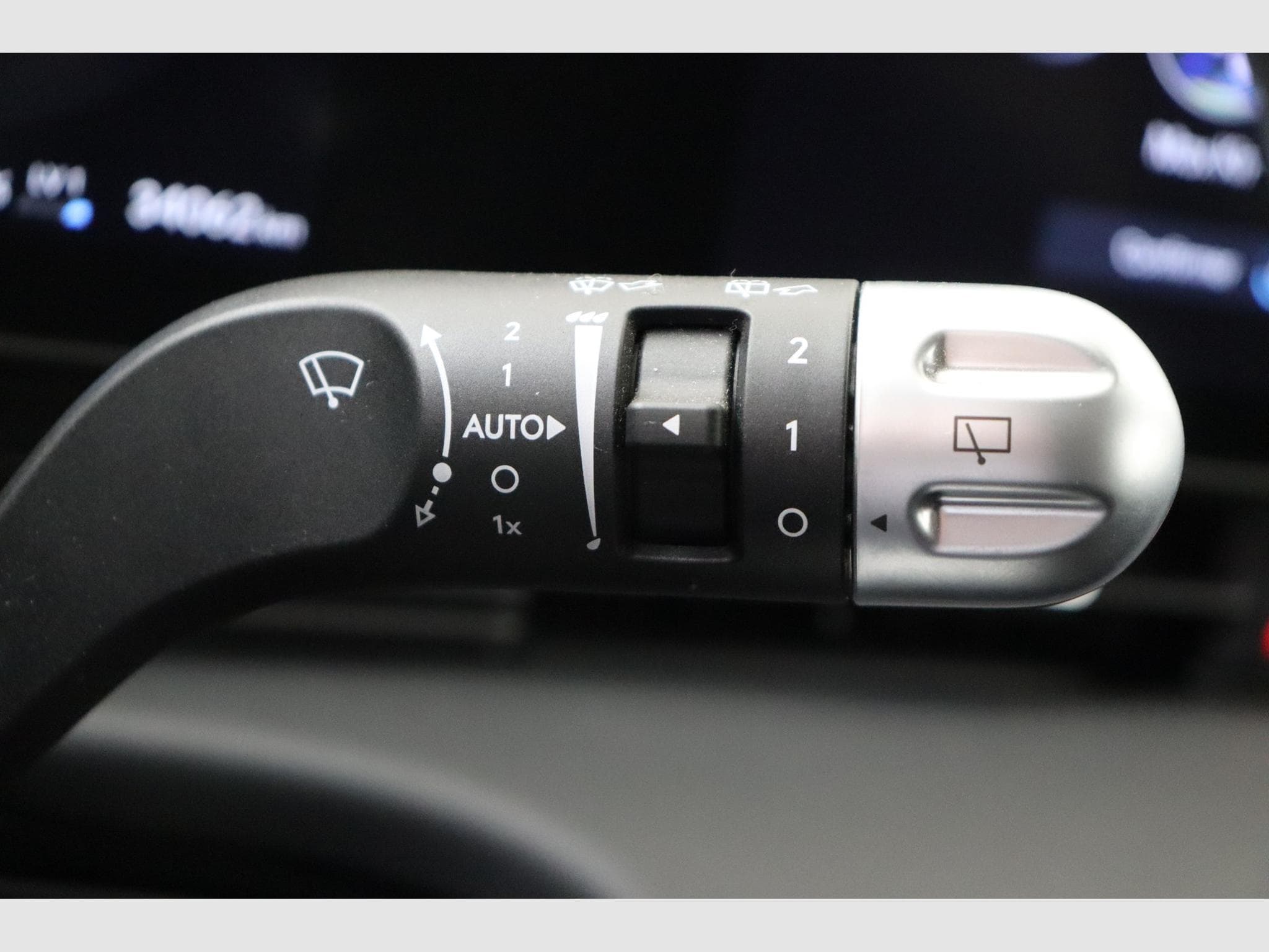 Hyundai IONIQ 5 Core Plus (2025) - Photo 19