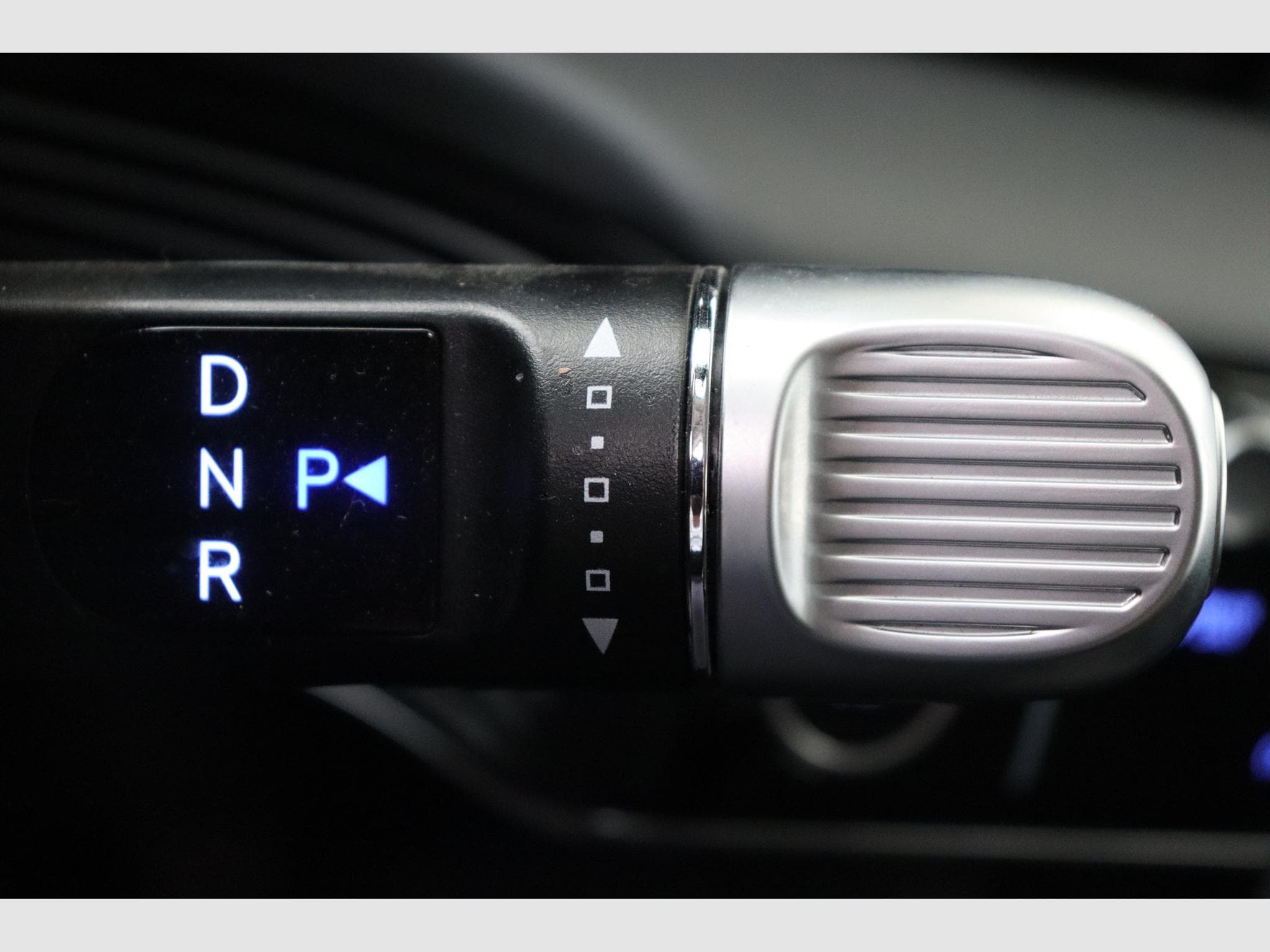 Hyundai IONIQ 5 Core Plus (2025) - Photo 20