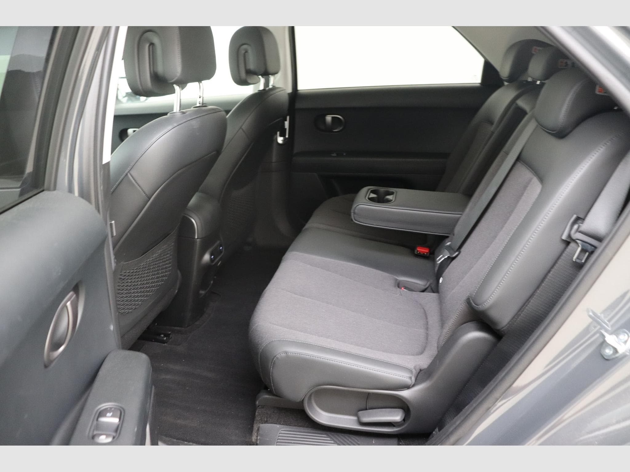 Hyundai IONIQ 5 Core Plus (2025) - Photo 14