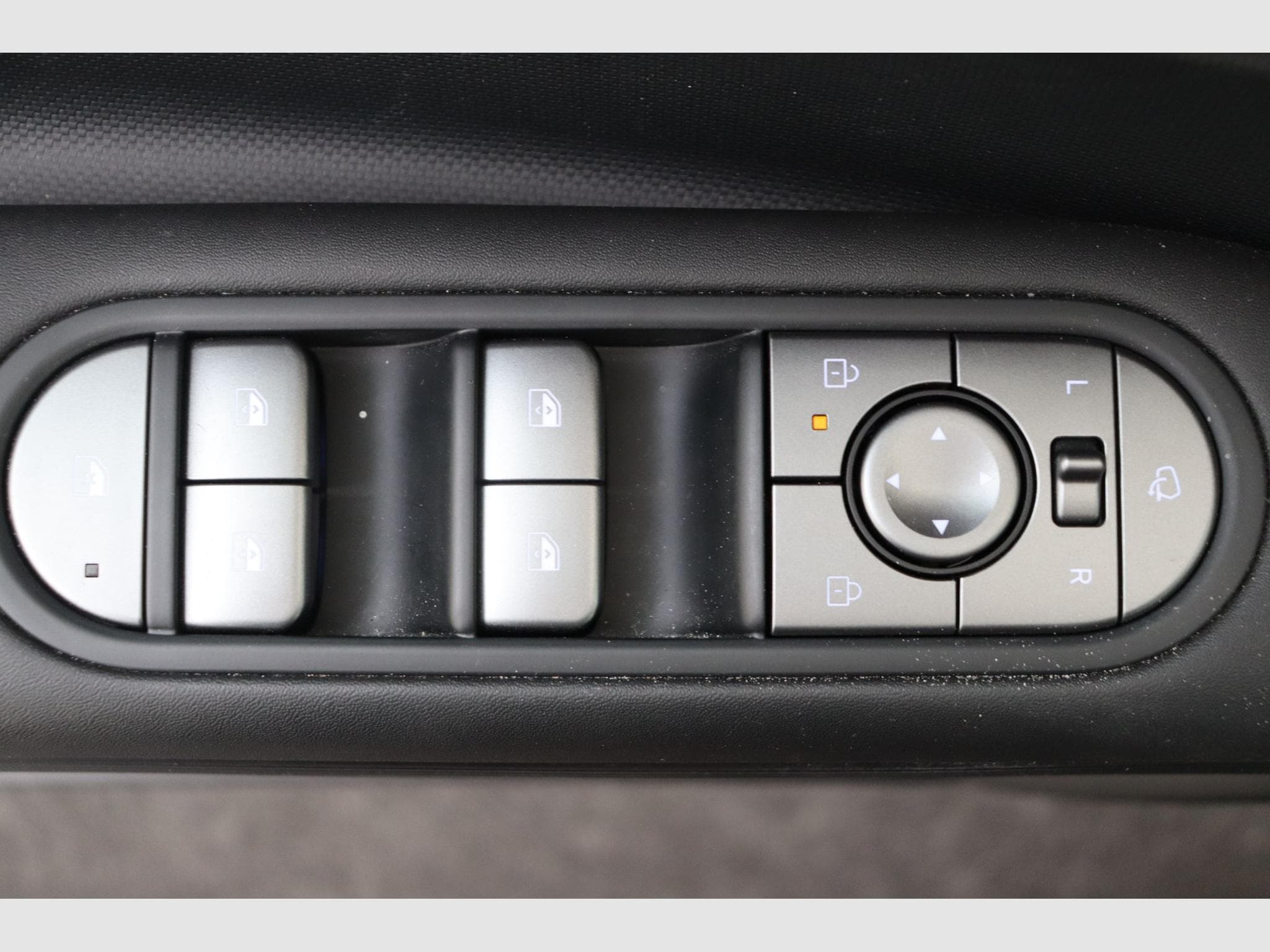 Hyundai IONIQ 5 Core Plus (2025) - Photo 17