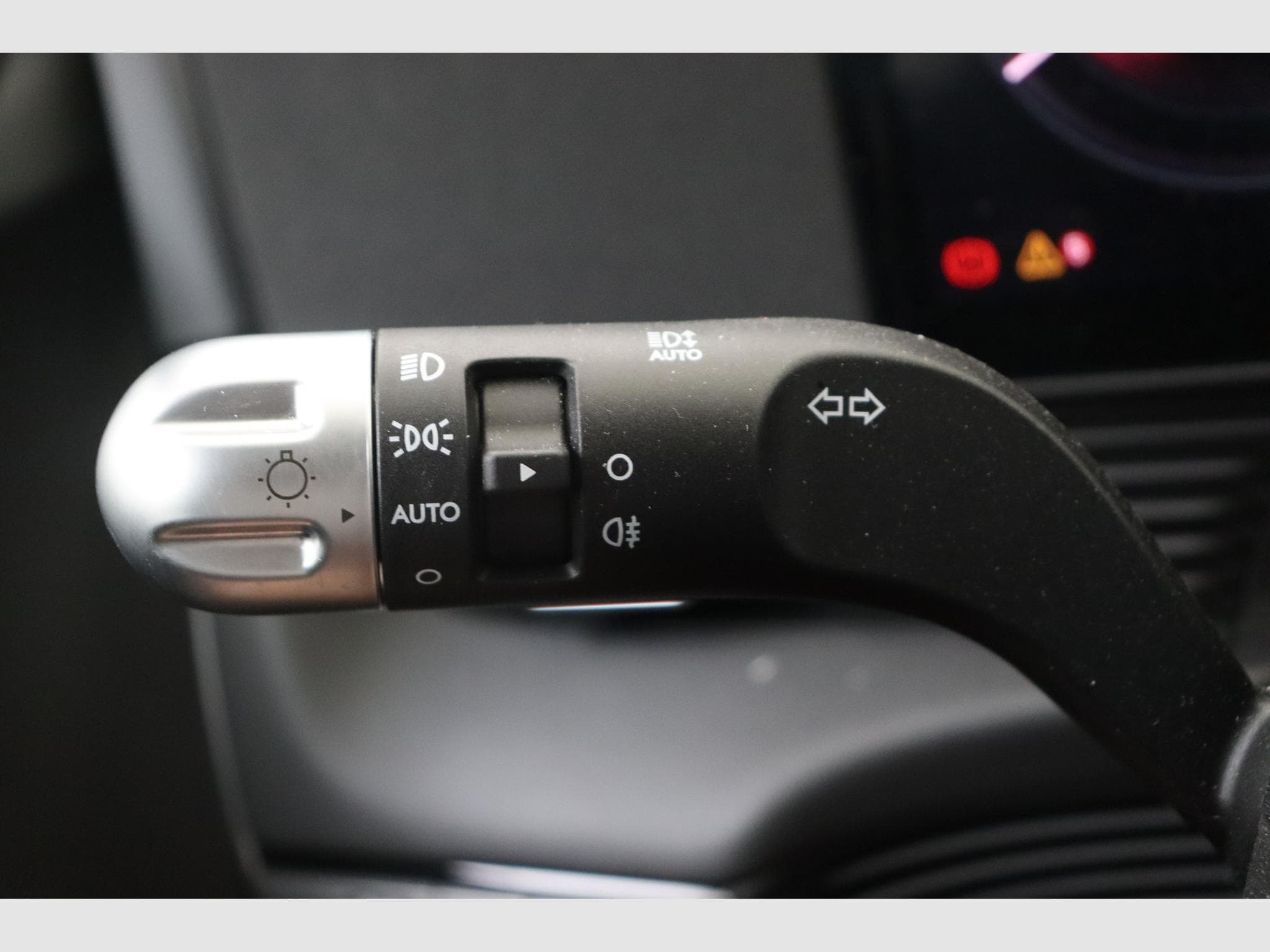Hyundai IONIQ 5 Core Plus (2025) - Photo 18
