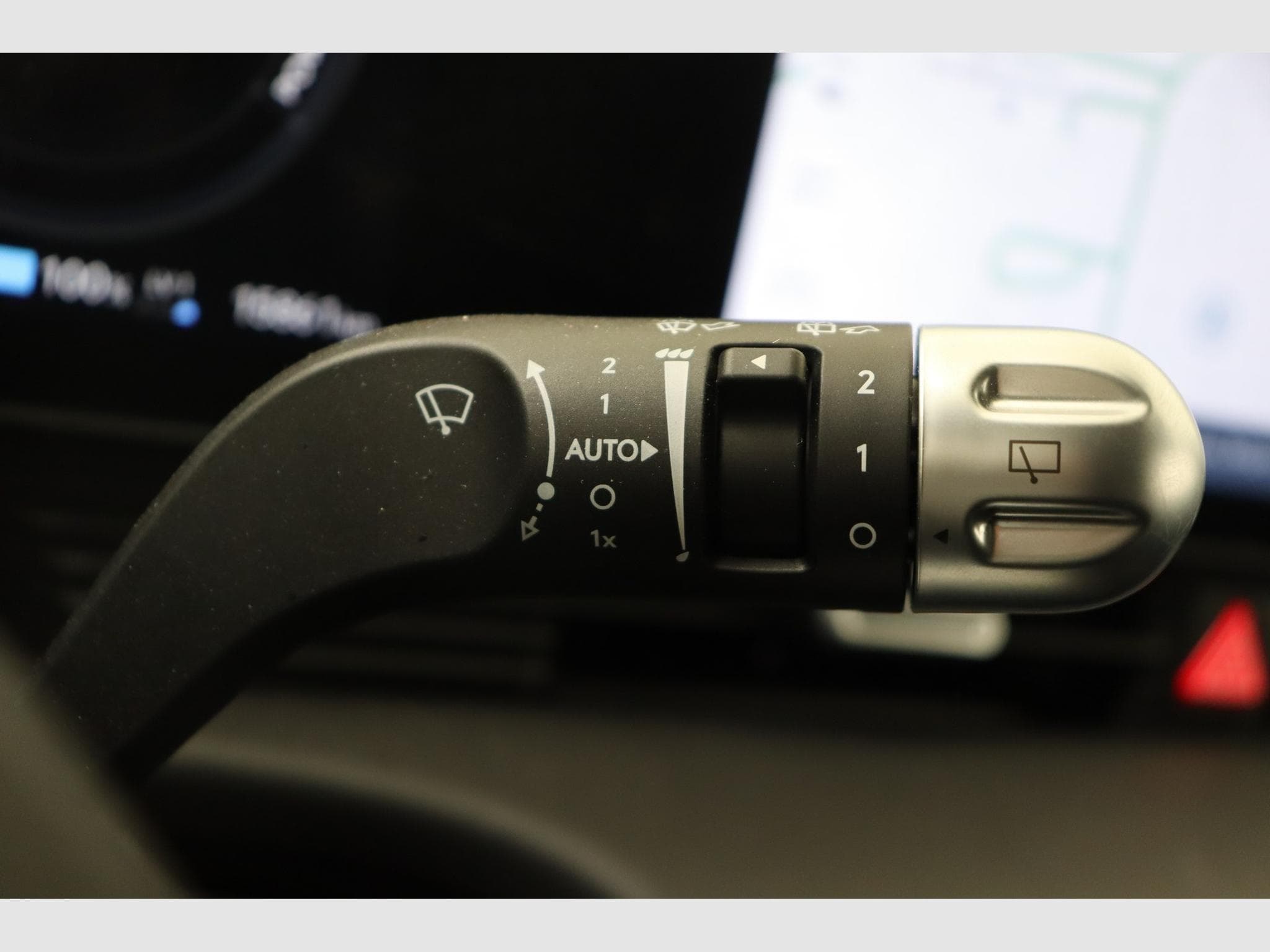 Hyundai IONIQ 5 Core Plus (2025) - Photo 19