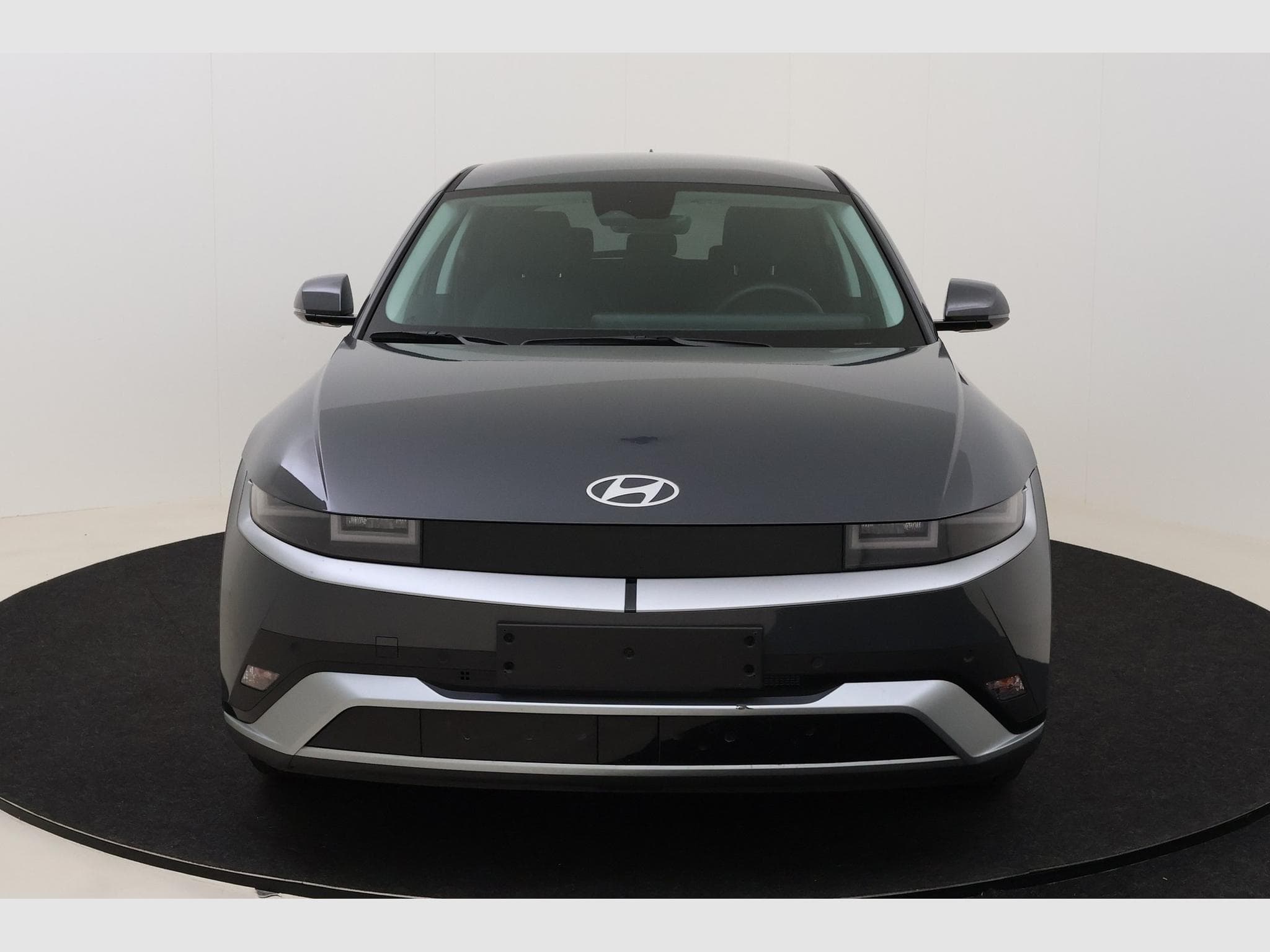 Hyundai IONIQ 5 Core Plus (2025) - Photo 2