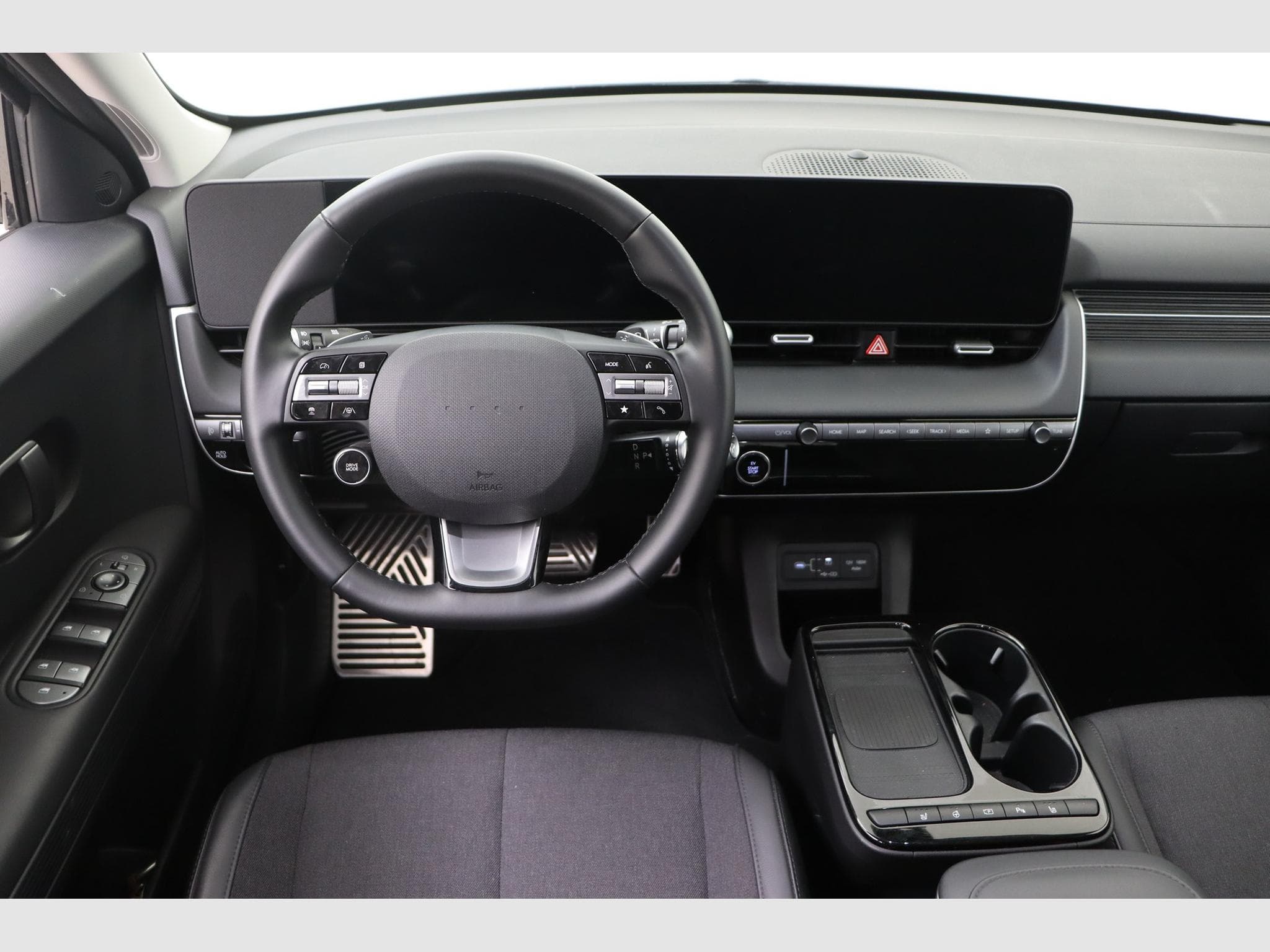 Hyundai IONIQ 5 Core Plus (2025) - Photo 11