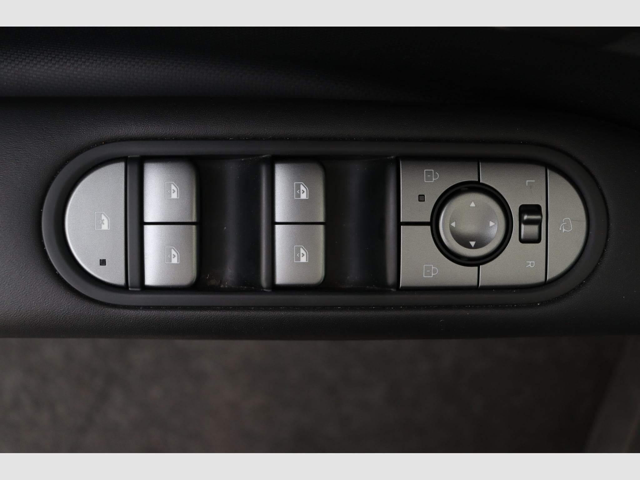 Hyundai IONIQ 5 Core Plus (2025) - Photo 17