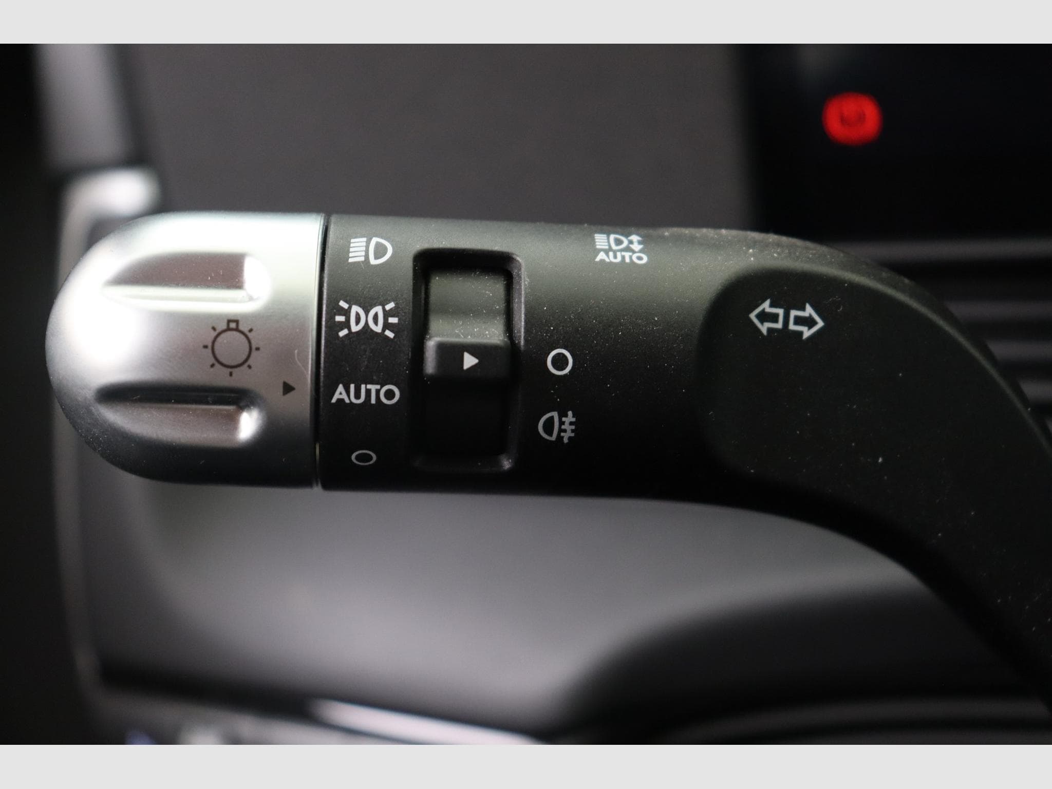 Hyundai IONIQ 5 Core Plus (2025) - Photo 18