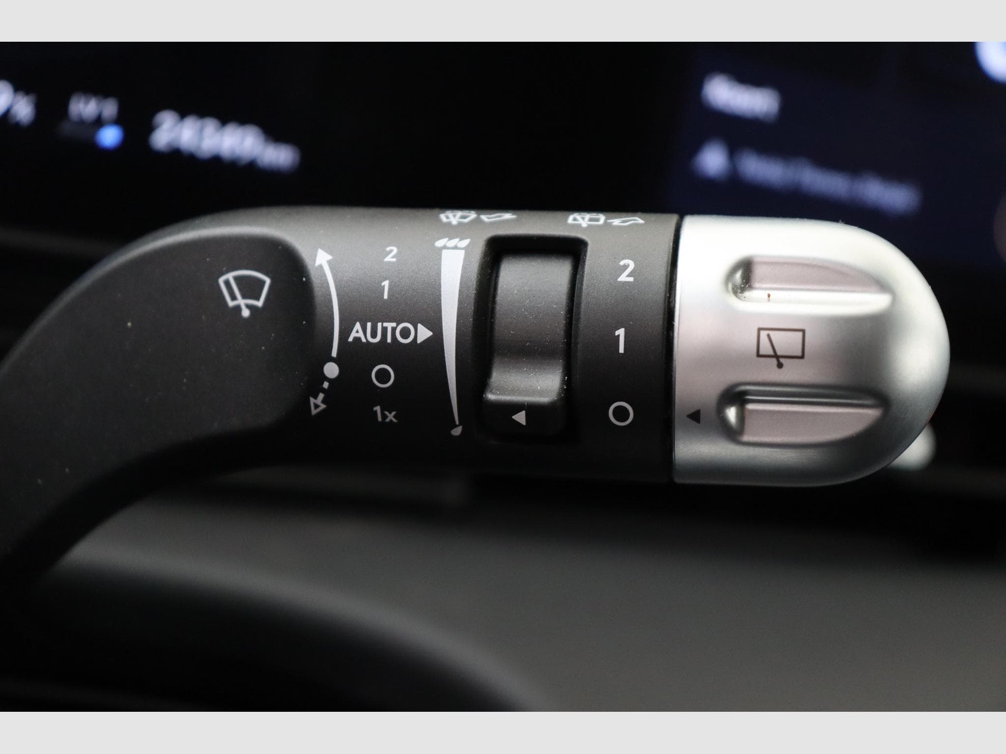 Hyundai IONIQ 5 Core Plus (2025) - Photo 19