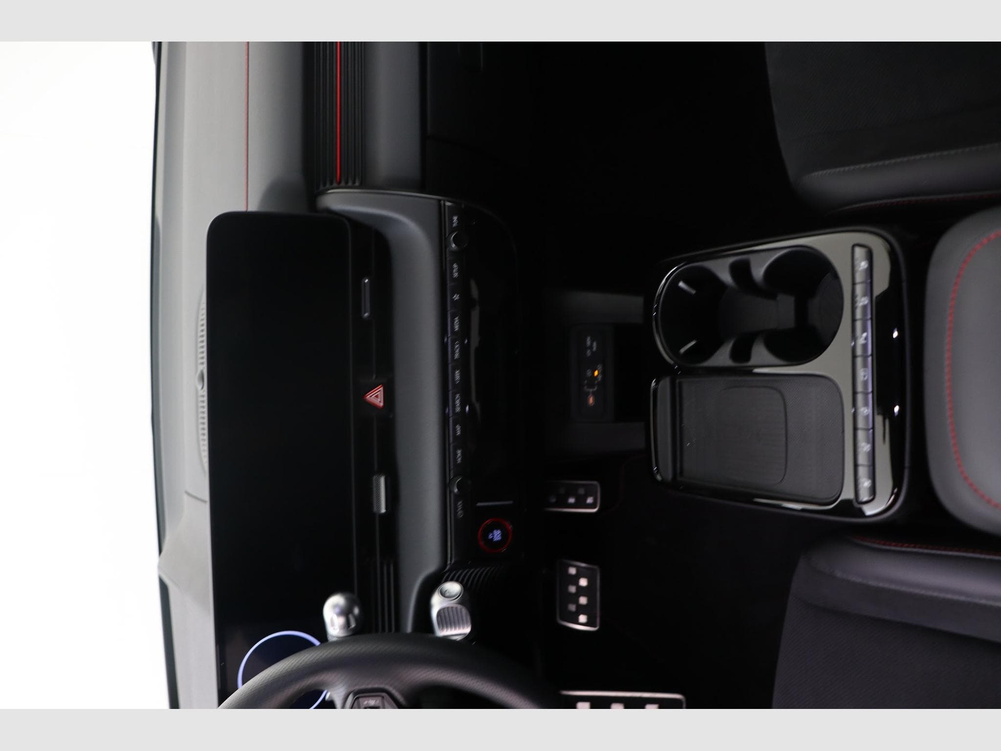Hyundai IONIQ 5 Balance Vision N-Line (2025) - Photo 12
