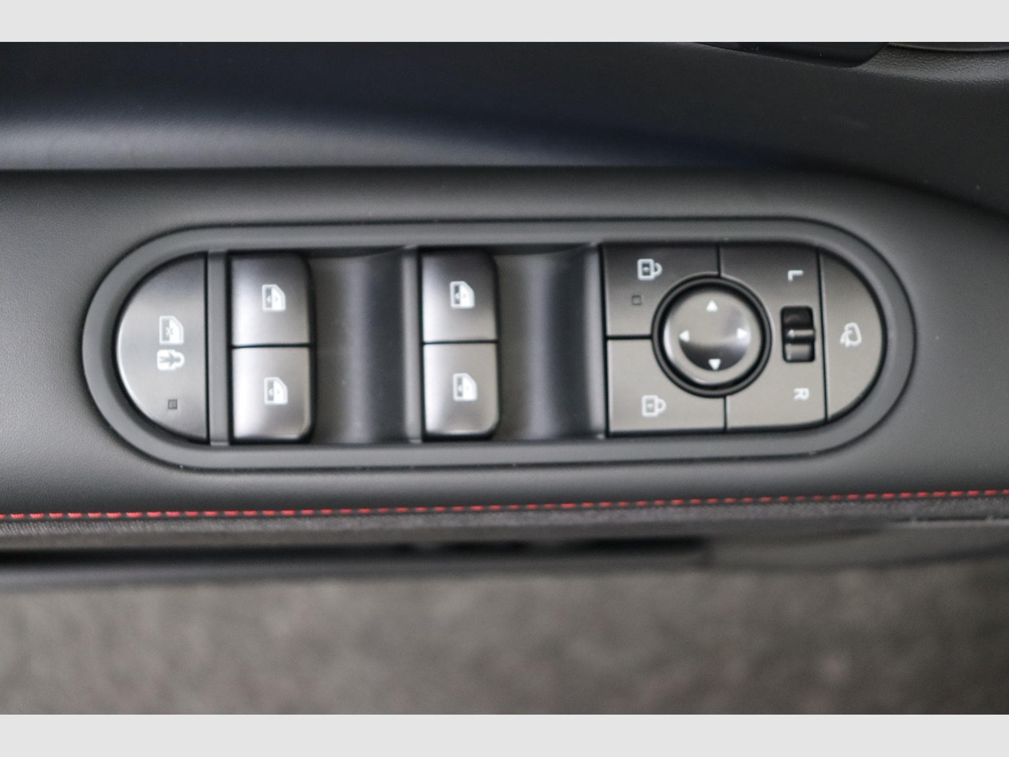 Hyundai IONIQ 5 Balance Vision N-Line (2025) - Photo 17