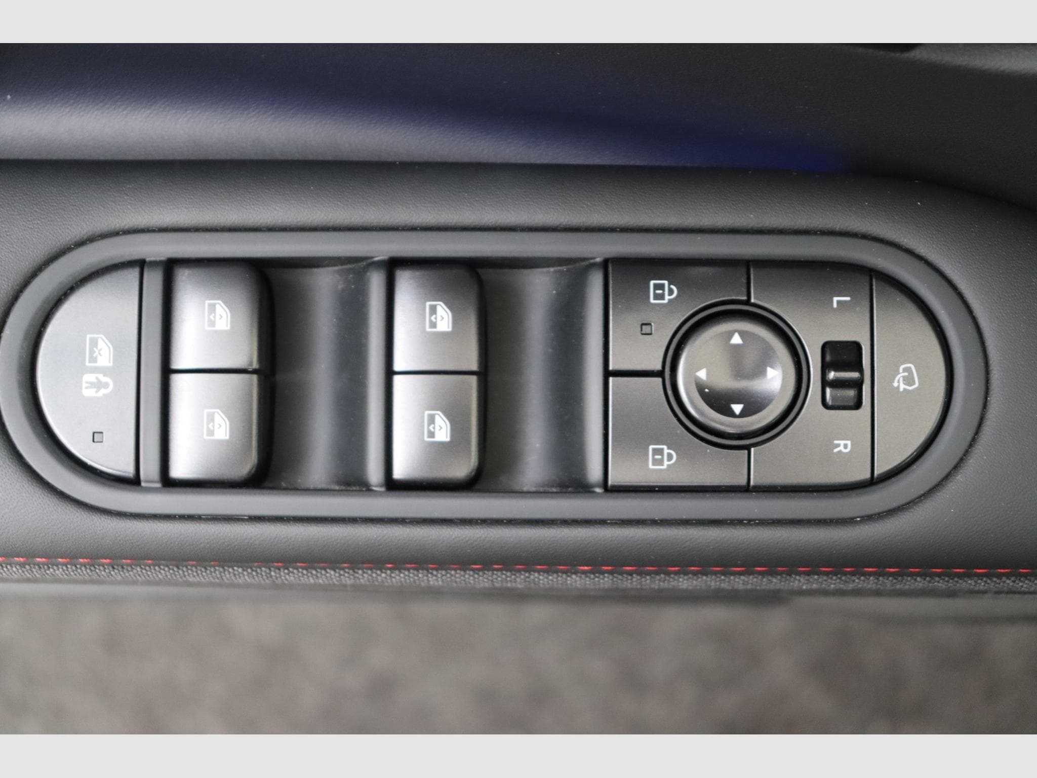 Hyundai IONIQ 5 Balance Vision N-Line (2025) - Photo 17