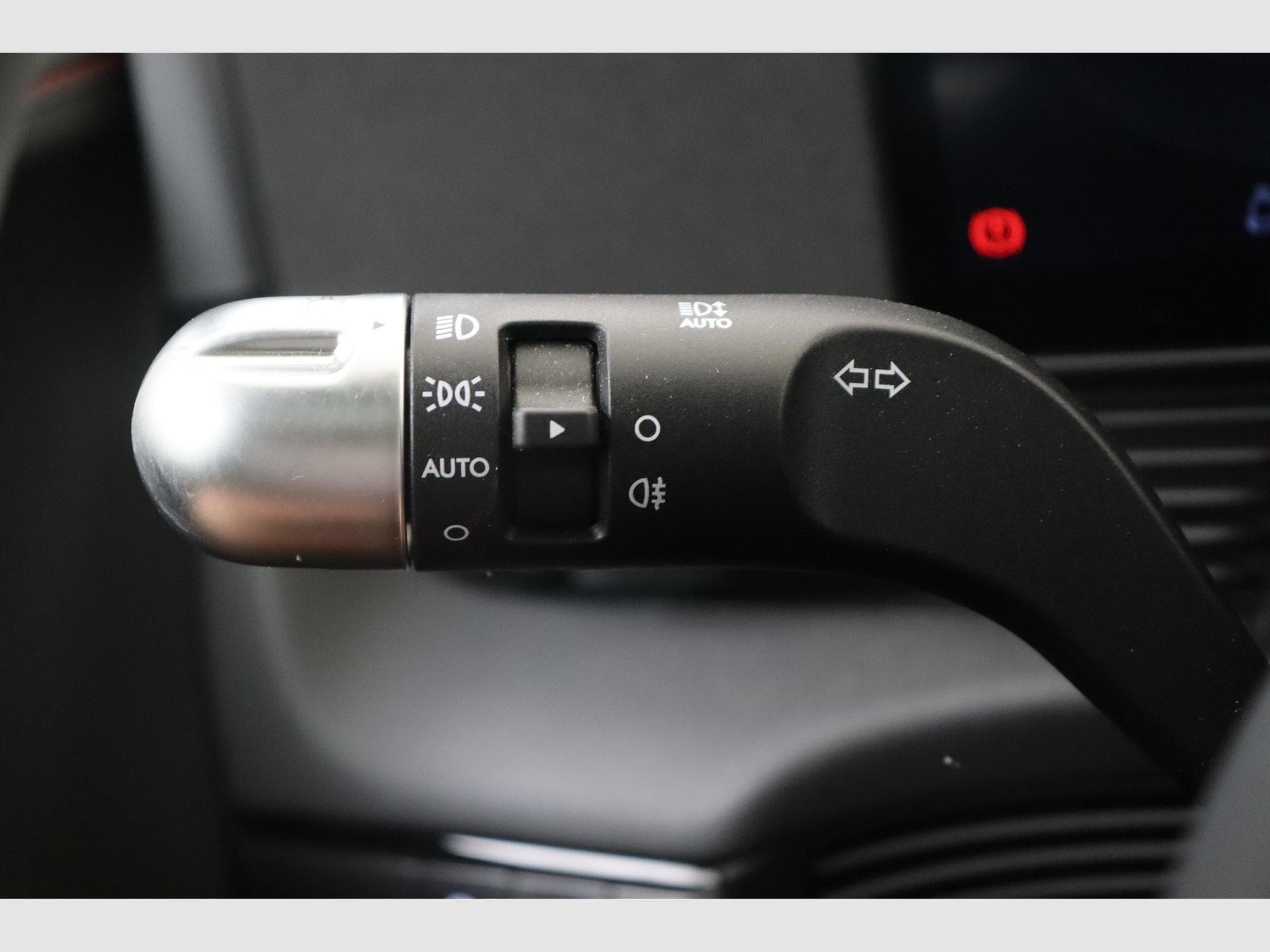 Hyundai IONIQ 5 Balance Vision N-Line (2025) - Photo 20
