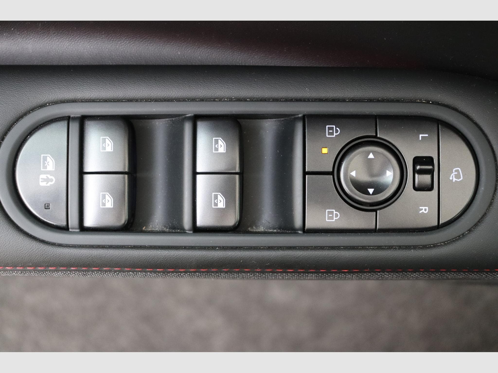 Hyundai IONIQ 5 Balance Vision N-Line (2025) - Photo 17