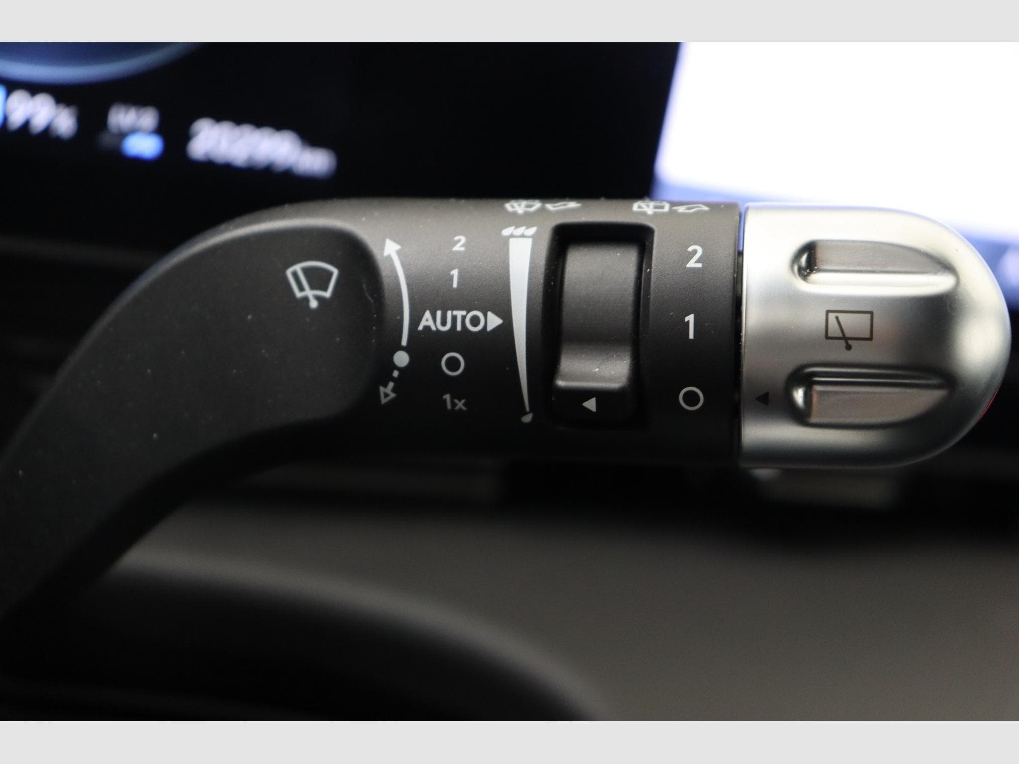 Hyundai IONIQ 5 Balance Vision N-Line (2025) - Photo 19